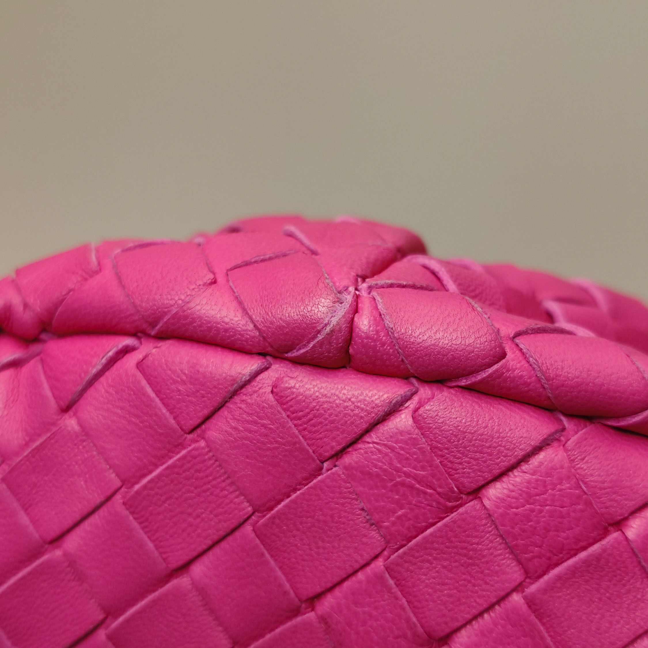 Bottega Veneta Bottega Veneta Women os Shoulder Bags Size ONE SIZE - 13 Thumbnail