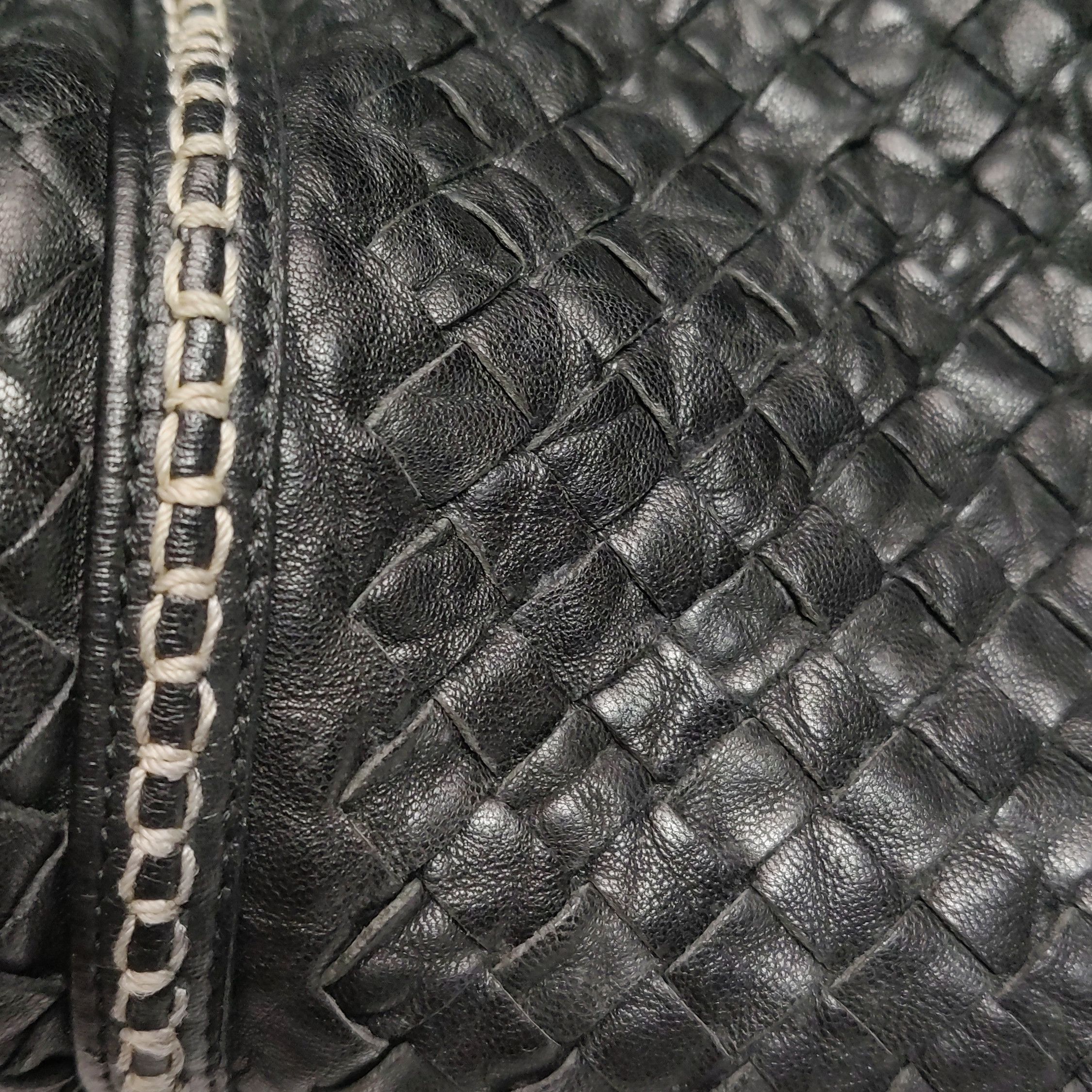 Bottega Veneta Bottega Veneta Women os Tote Bags Size ONE SIZE - 15 Thumbnail