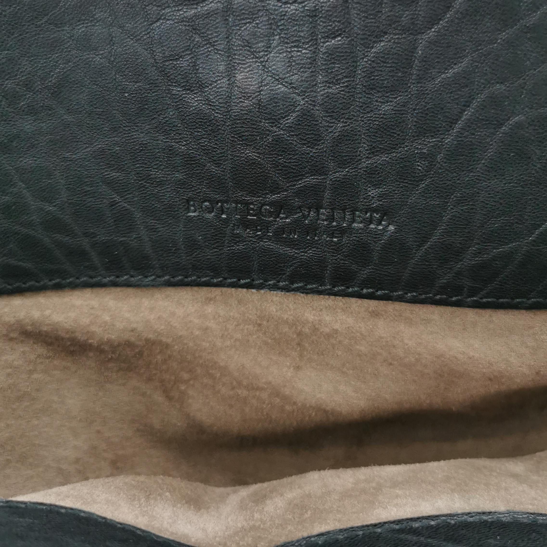 Bottega Veneta Bottega Veneta Women os Tote Bags Size ONE SIZE - 8 Thumbnail