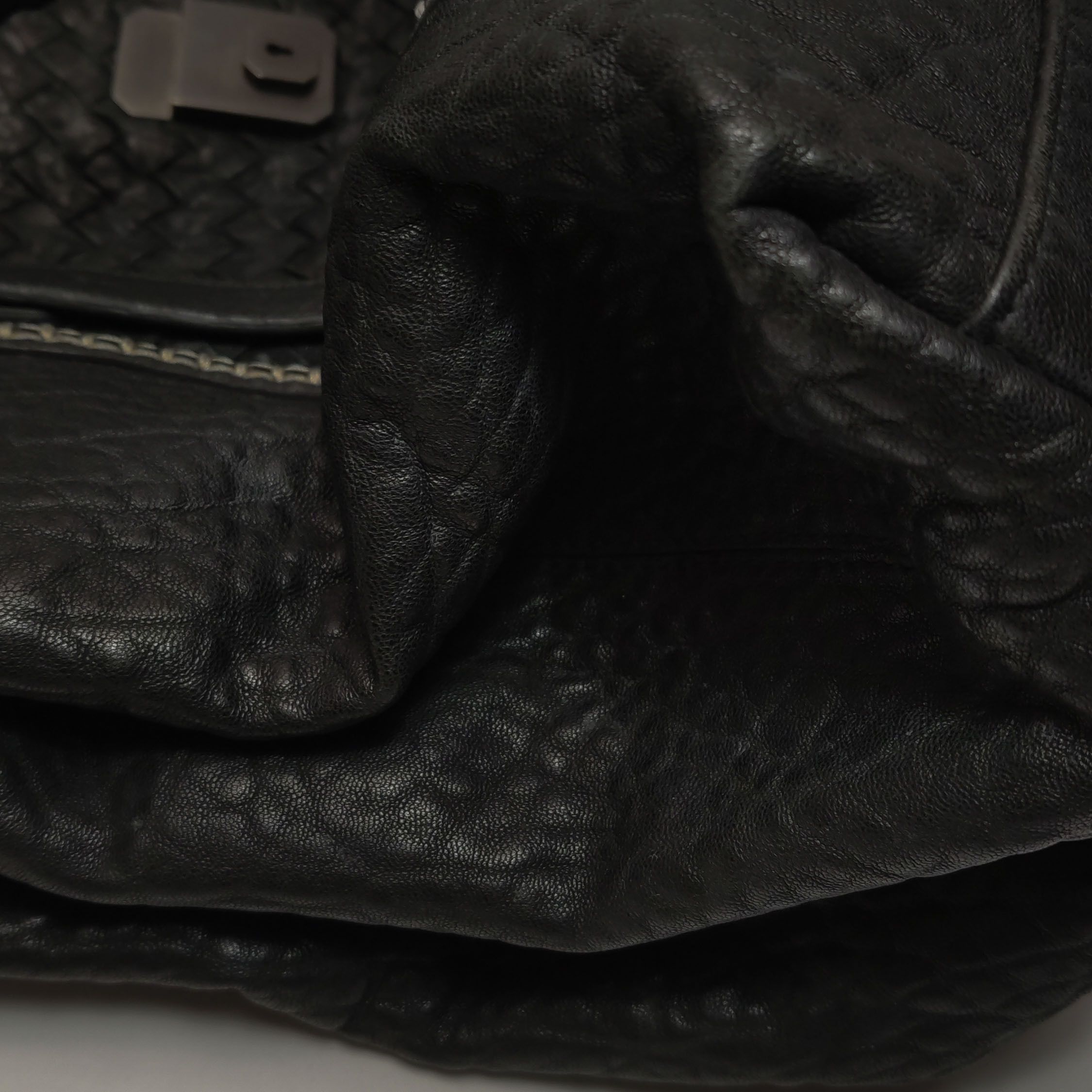 Bottega Veneta Bottega Veneta Women os Tote Bags Size ONE SIZE - 19 Thumbnail
