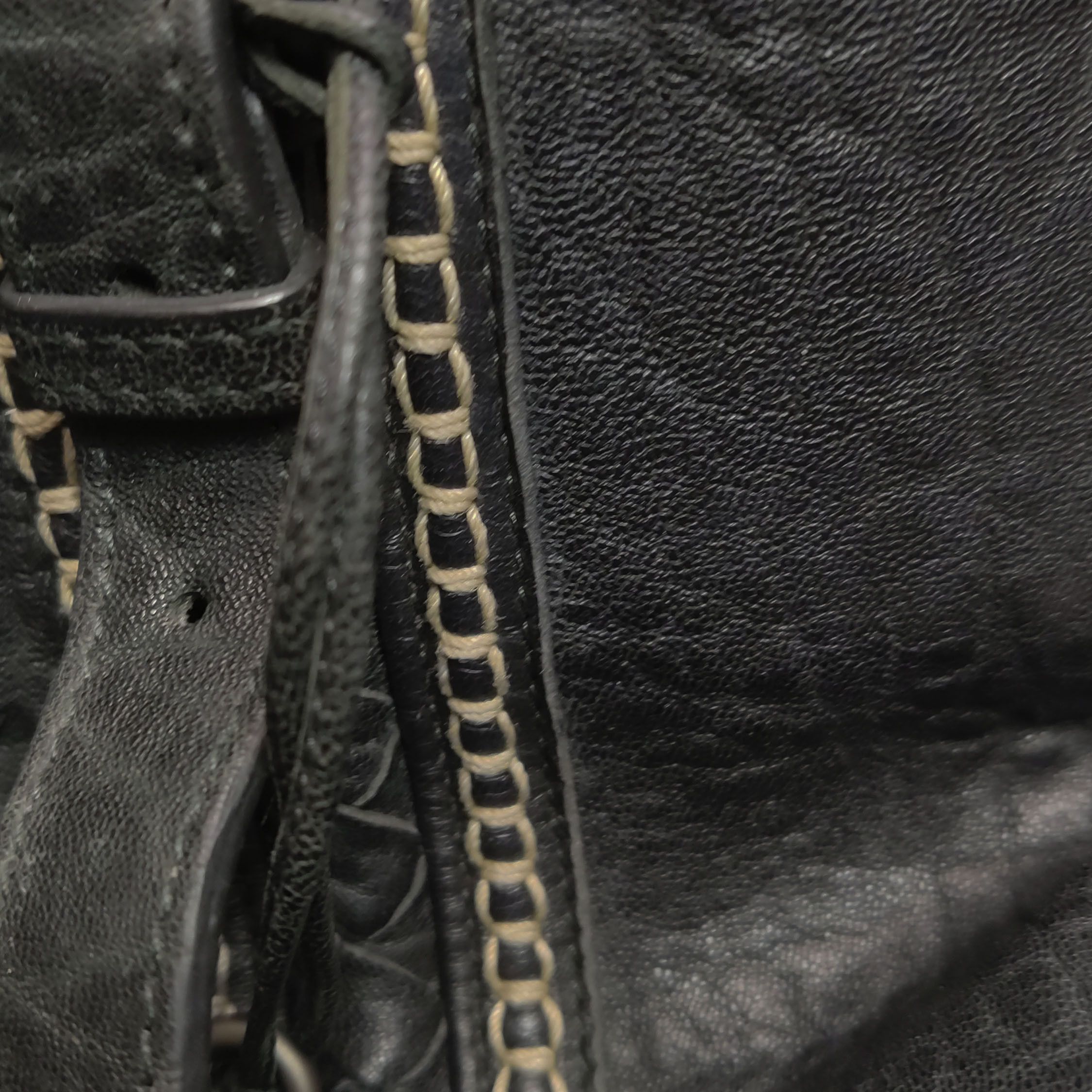 Bottega Veneta Bottega Veneta Women os Tote Bags Size ONE SIZE - 20 Thumbnail