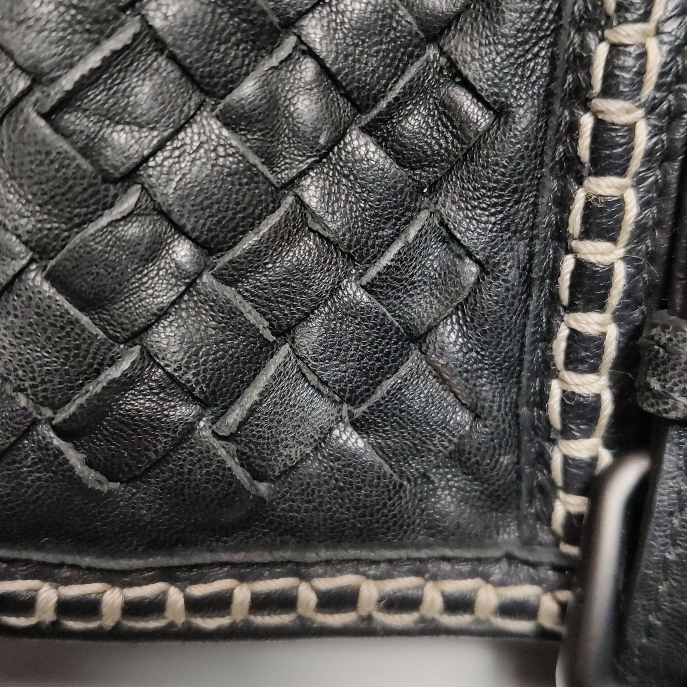 Bottega Veneta Bottega Veneta Women os Tote Bags Size ONE SIZE - 16 Thumbnail