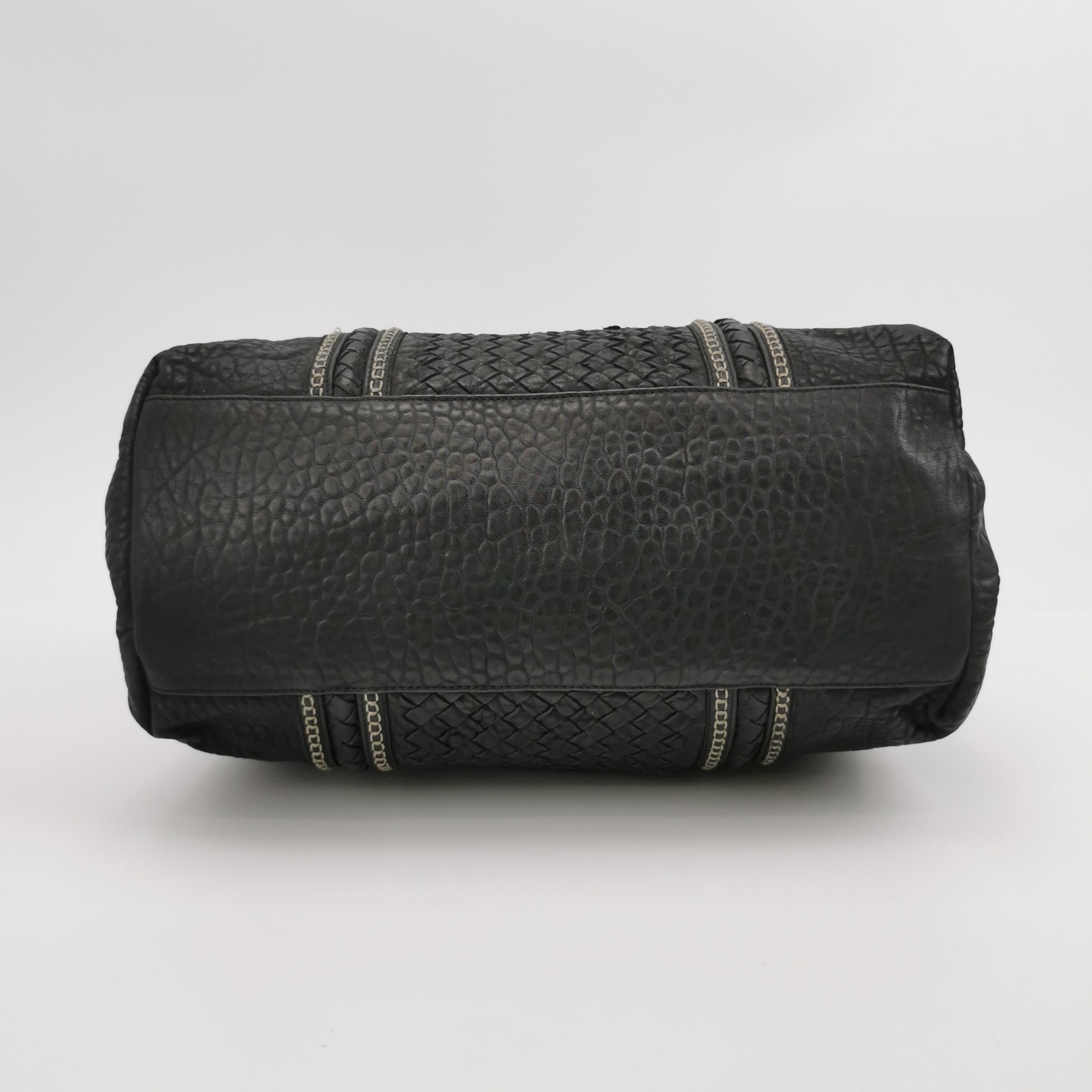 Bottega Veneta Bottega Veneta Women os Tote Bags Size ONE SIZE - 6 Thumbnail