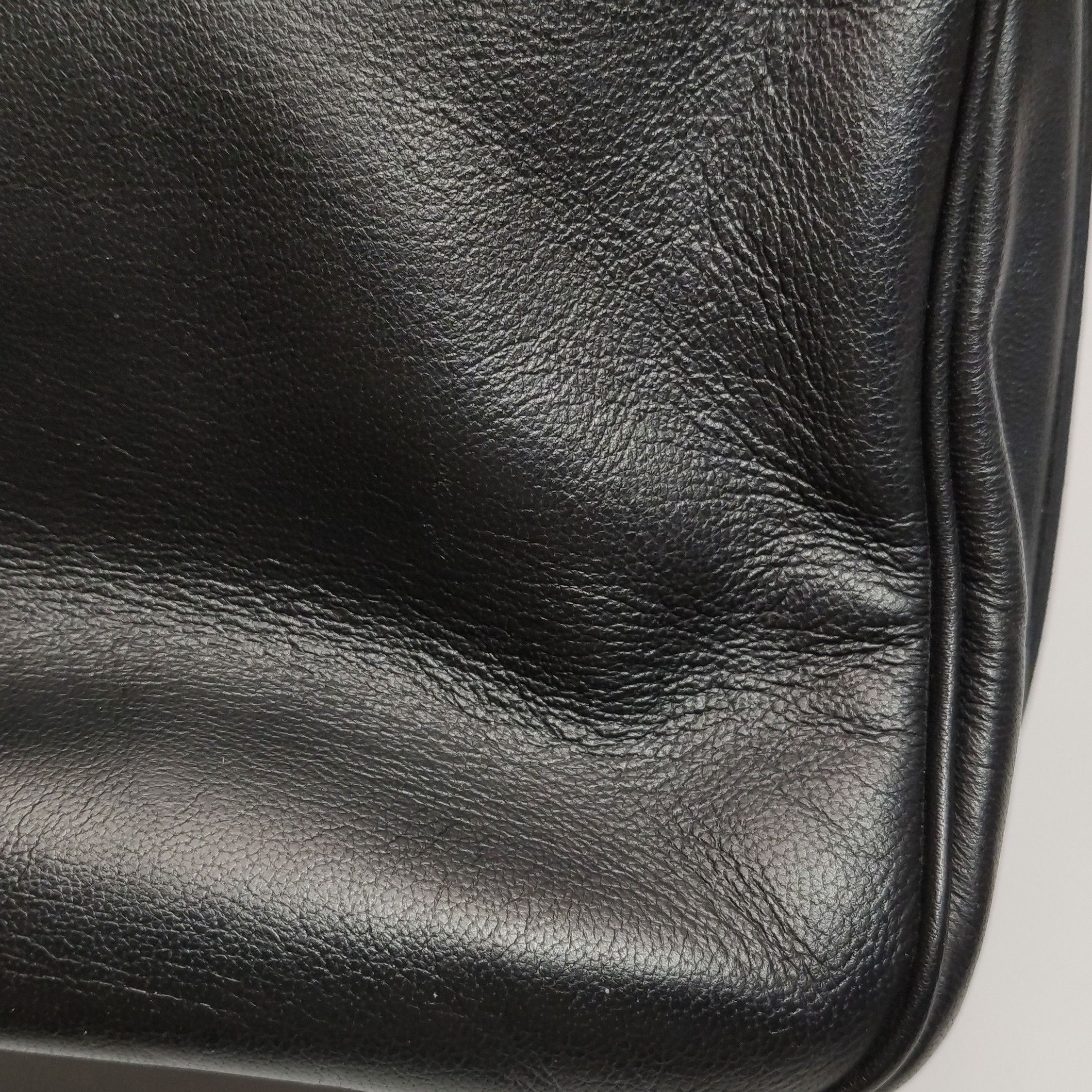 Bottega Veneta Bottega Veneta Women os Shoulder Bags Size ONE SIZE - 16 Thumbnail