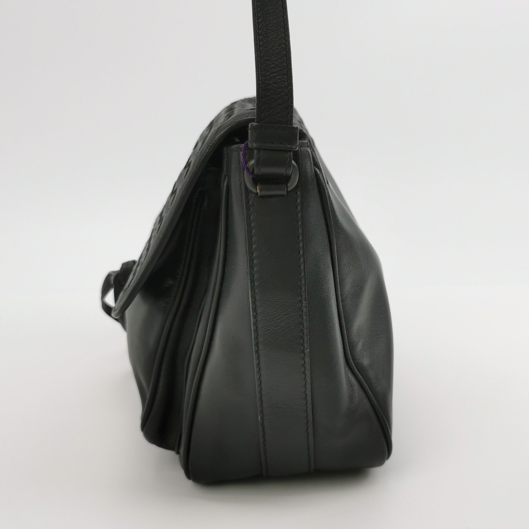 Bottega Veneta Bottega Veneta Women os Shoulder Bags Size ONE SIZE - 3 Thumbnail