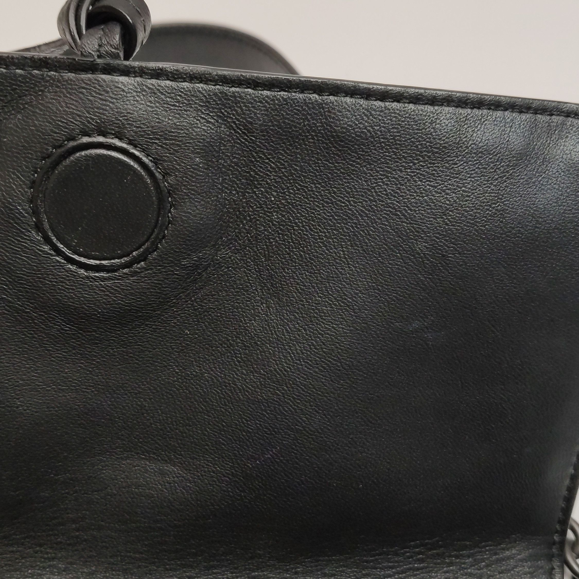 Bottega Veneta Bottega Veneta Women os Shoulder Bags Size ONE SIZE - 11 Thumbnail