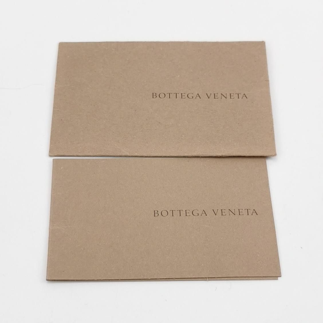 Bottega Veneta Bottega Veneta Women os Shoulder Bags Size ONE SIZE - 10 Thumbnail