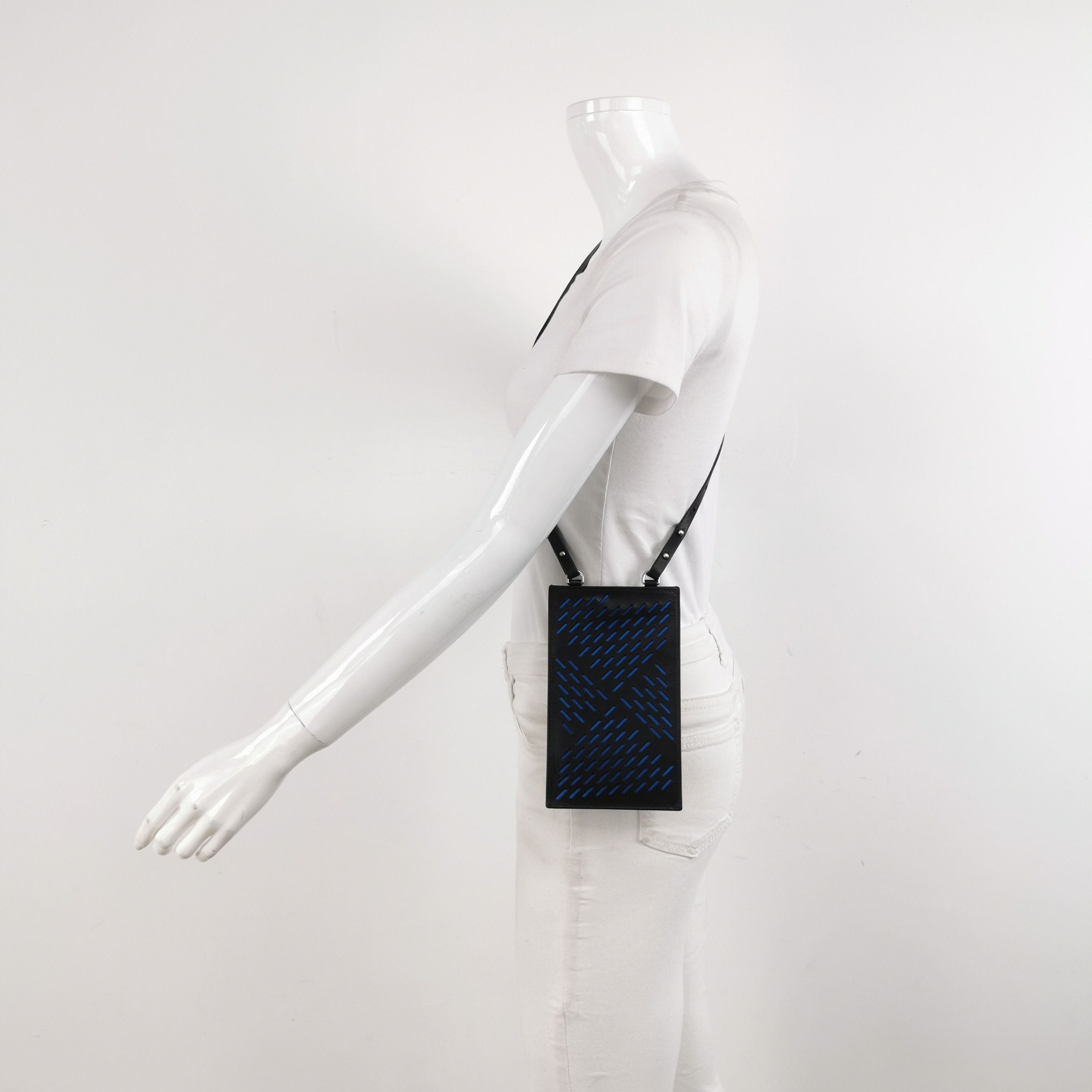 Bottega Veneta Bottega Veneta Women os Shoulder Bags Size ONE SIZE - 2 Thumbnail