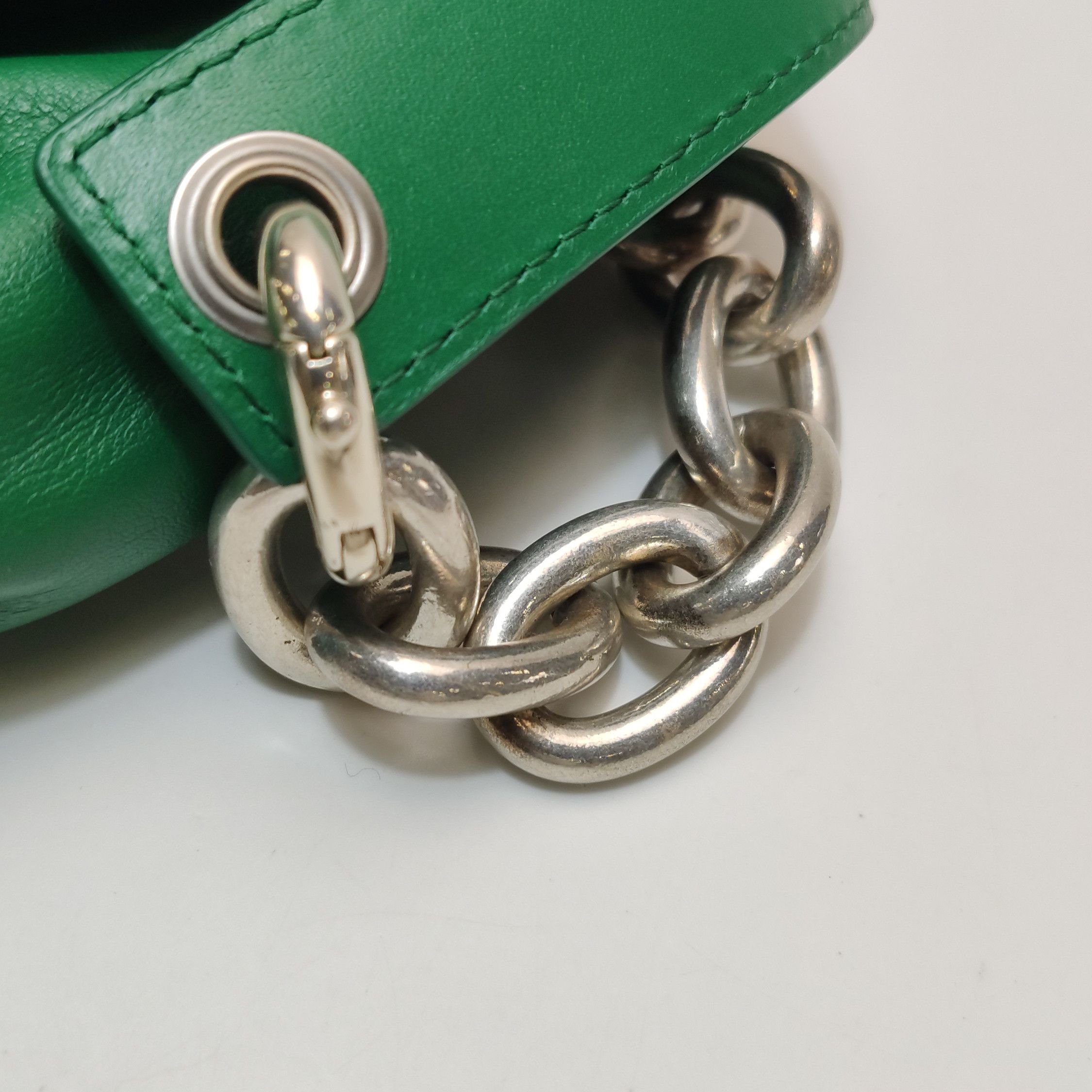 Bottega Veneta Bottega Veneta Women os Crossbody Bags Size ONE SIZE - 12 Thumbnail