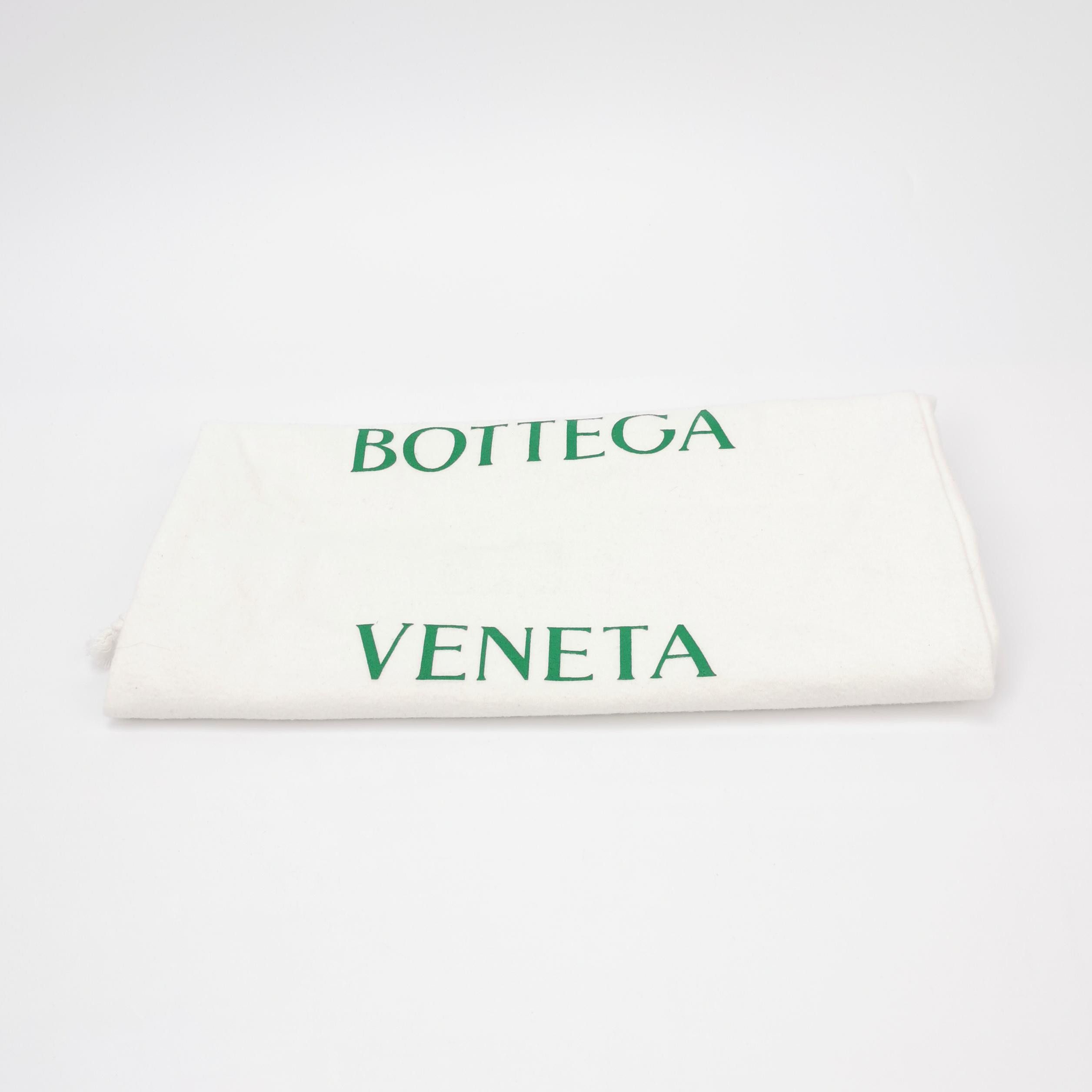 Bottega Veneta Bottega Veneta Women os Crossbody Bags Size ONE SIZE - 9 Thumbnail