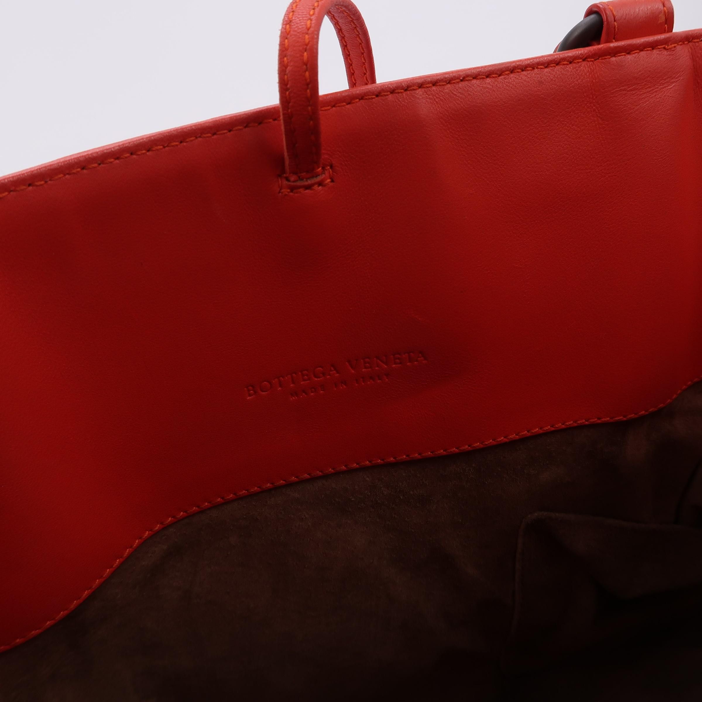 Bottega Veneta Bottega Veneta Women os Tote Bags Size ONE SIZE - 8 Thumbnail