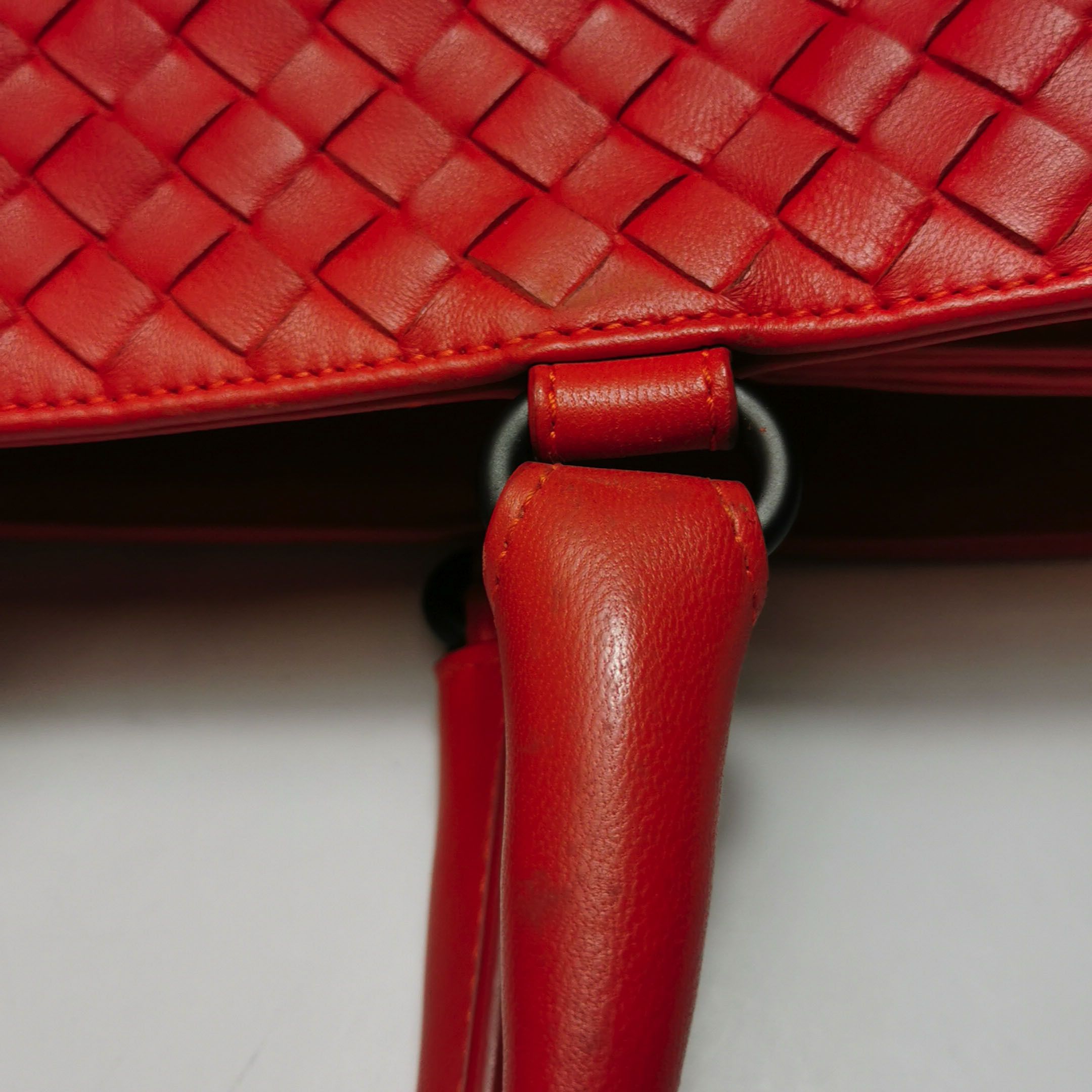 Bottega Veneta Bottega Veneta Women os Tote Bags Size ONE SIZE - 18 Thumbnail