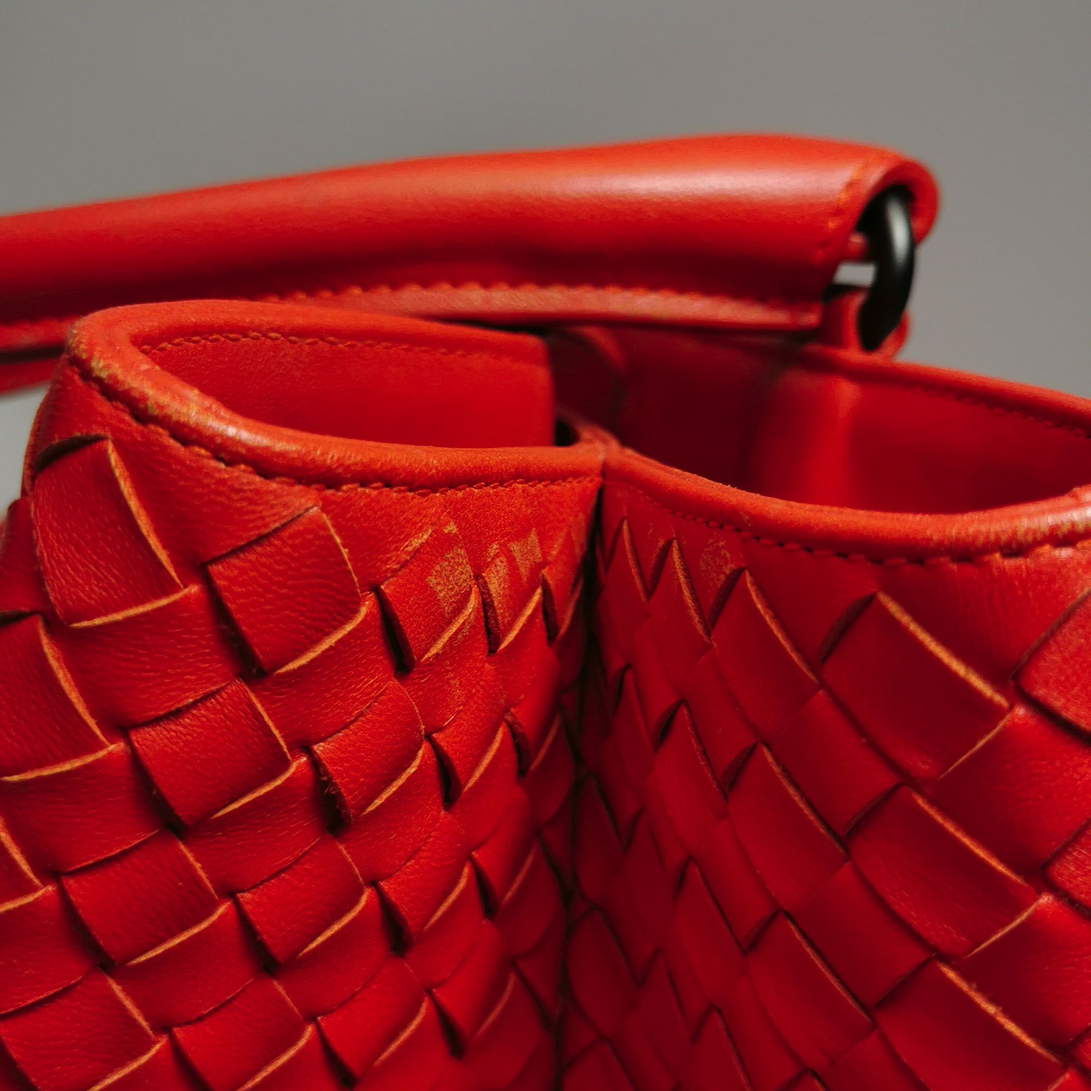 Bottega Veneta Bottega Veneta Women os Tote Bags Size ONE SIZE - 14 Thumbnail
