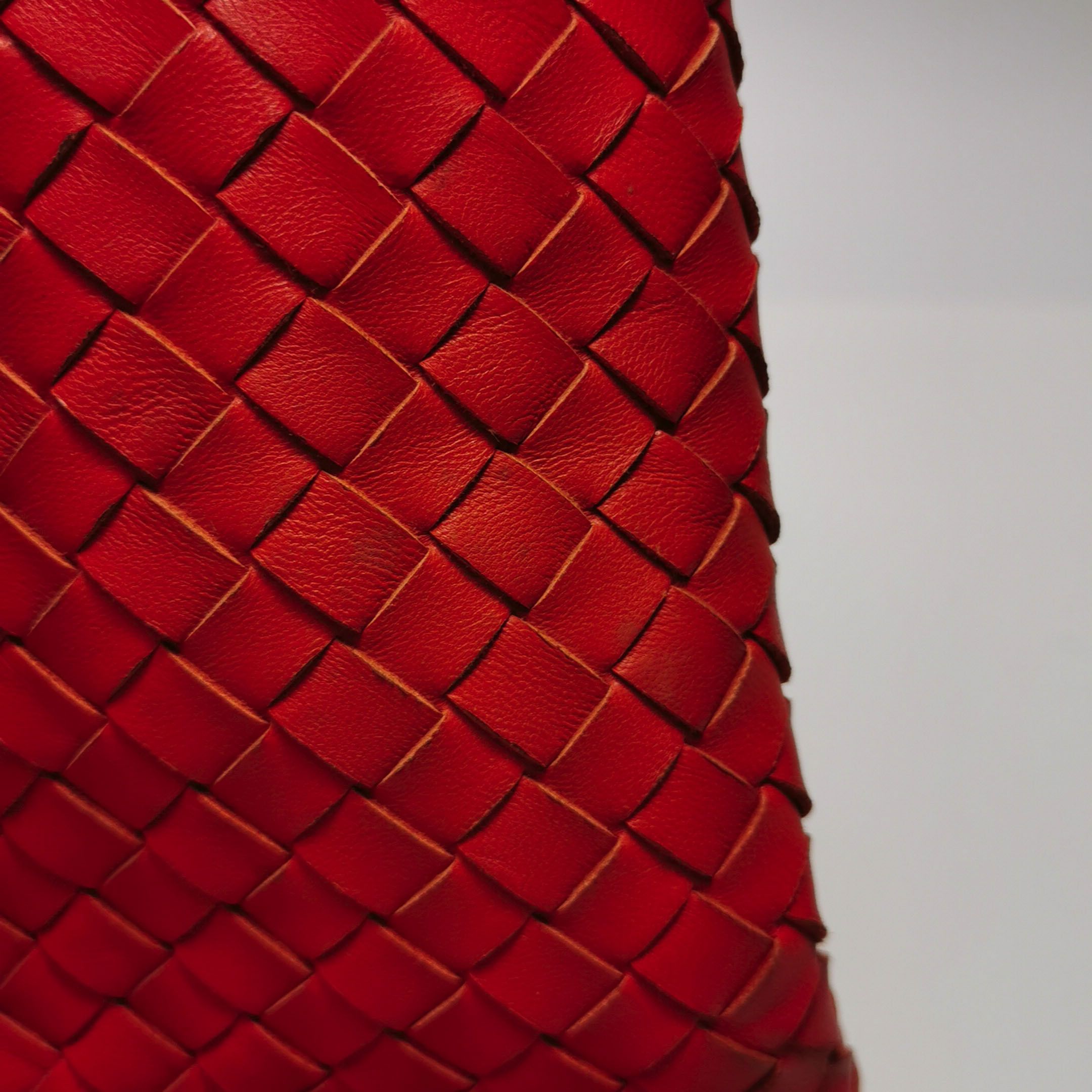 Bottega Veneta Bottega Veneta Women os Tote Bags Size ONE SIZE - 16 Thumbnail