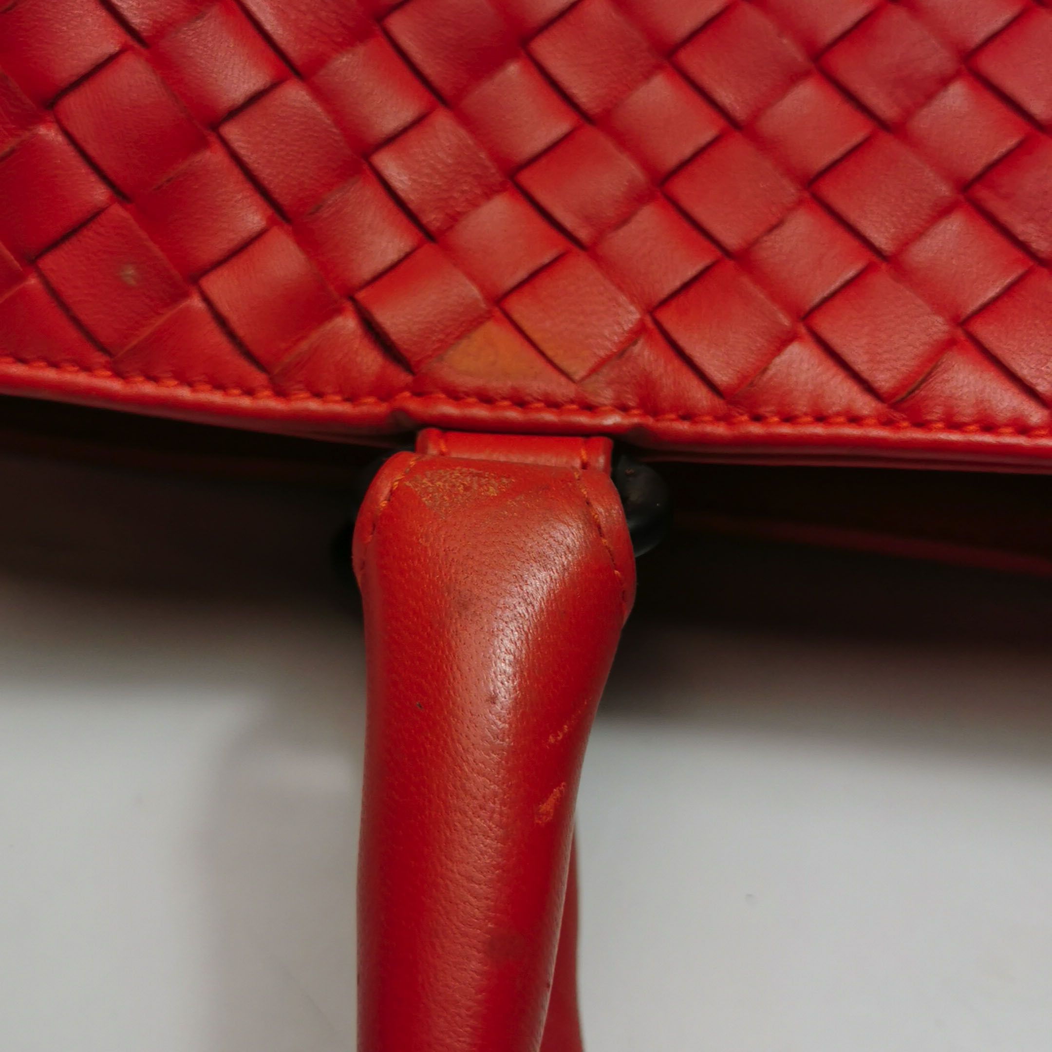 Bottega Veneta Bottega Veneta Women os Tote Bags Size ONE SIZE - 19 Thumbnail