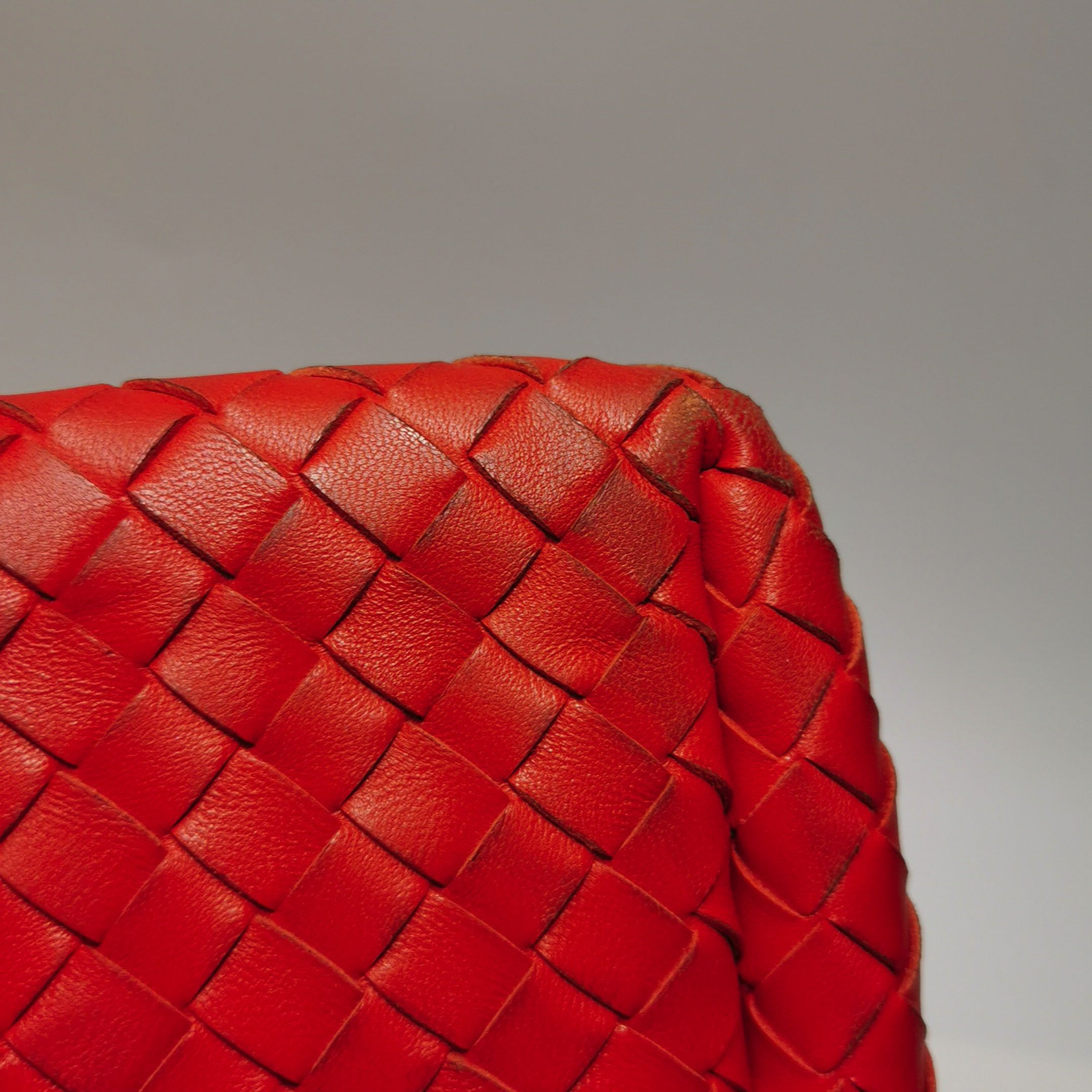 Bottega Veneta Bottega Veneta Women os Tote Bags Size ONE SIZE - 17 Thumbnail