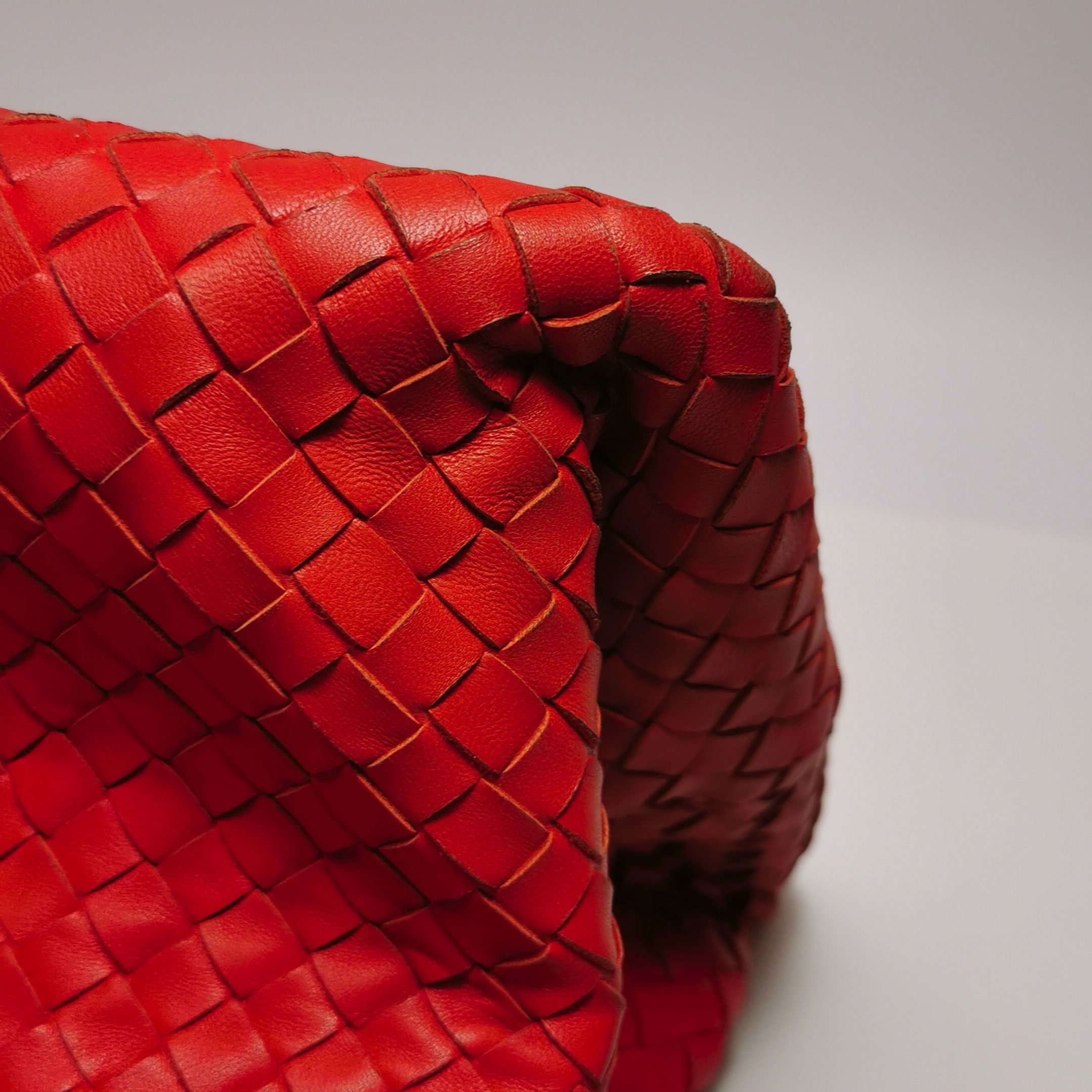 Bottega Veneta Bottega Veneta Women os Tote Bags Size ONE SIZE - 20 Thumbnail