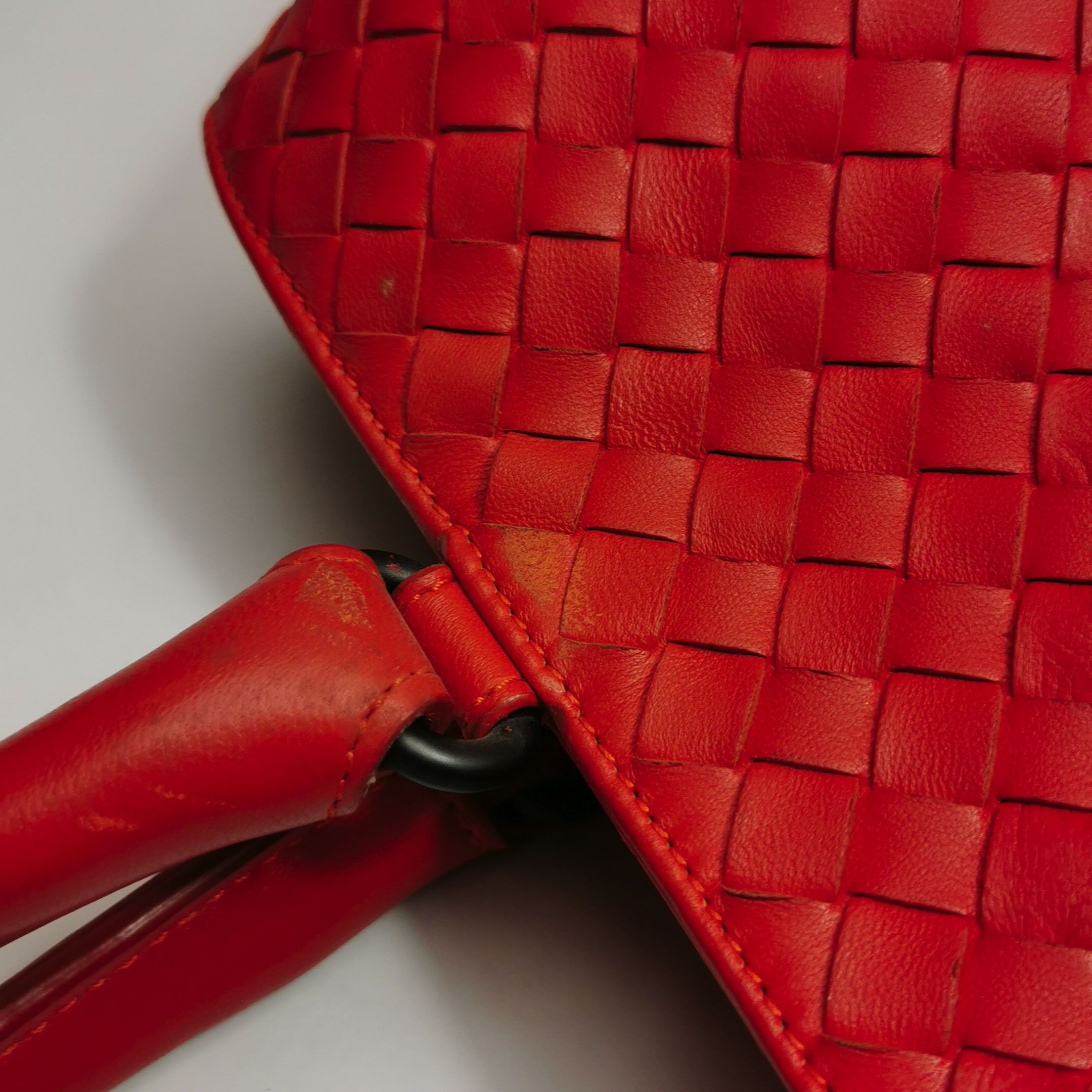 Bottega Veneta Bottega Veneta Women os Tote Bags Size ONE SIZE - 15 Thumbnail