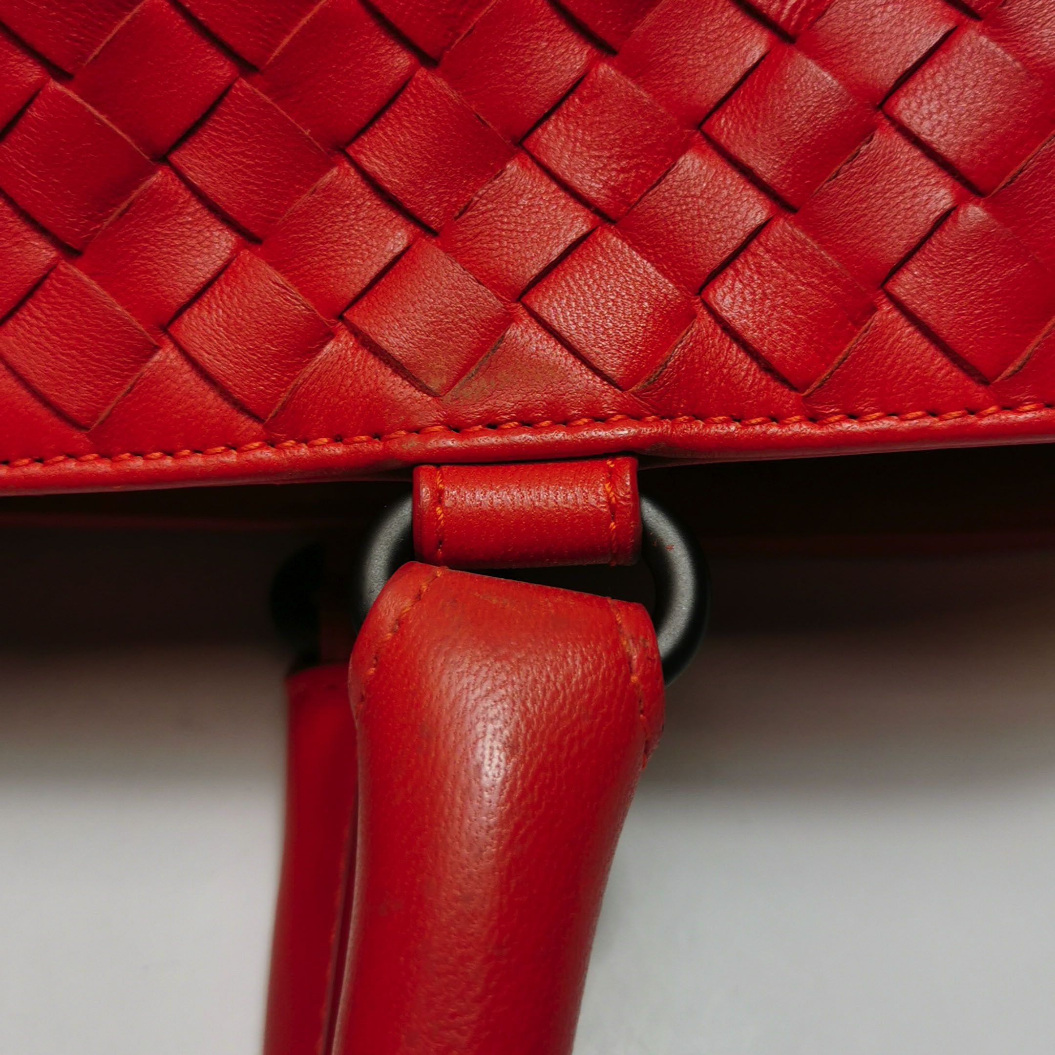 Bottega Veneta Bottega Veneta Women os Tote Bags Size ONE SIZE - 12 Thumbnail