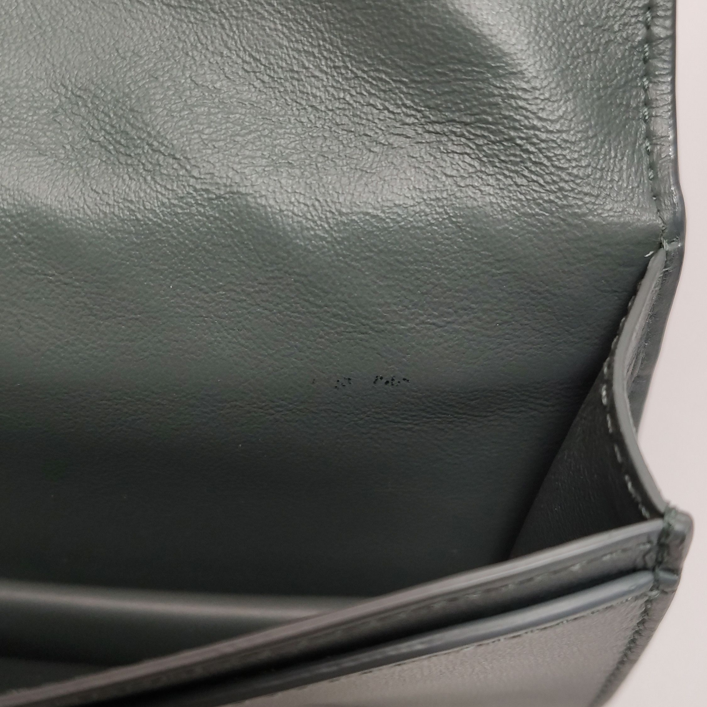 Bottega Veneta Bottega Veneta Women os Wallets Size ONE SIZE - 7 Thumbnail