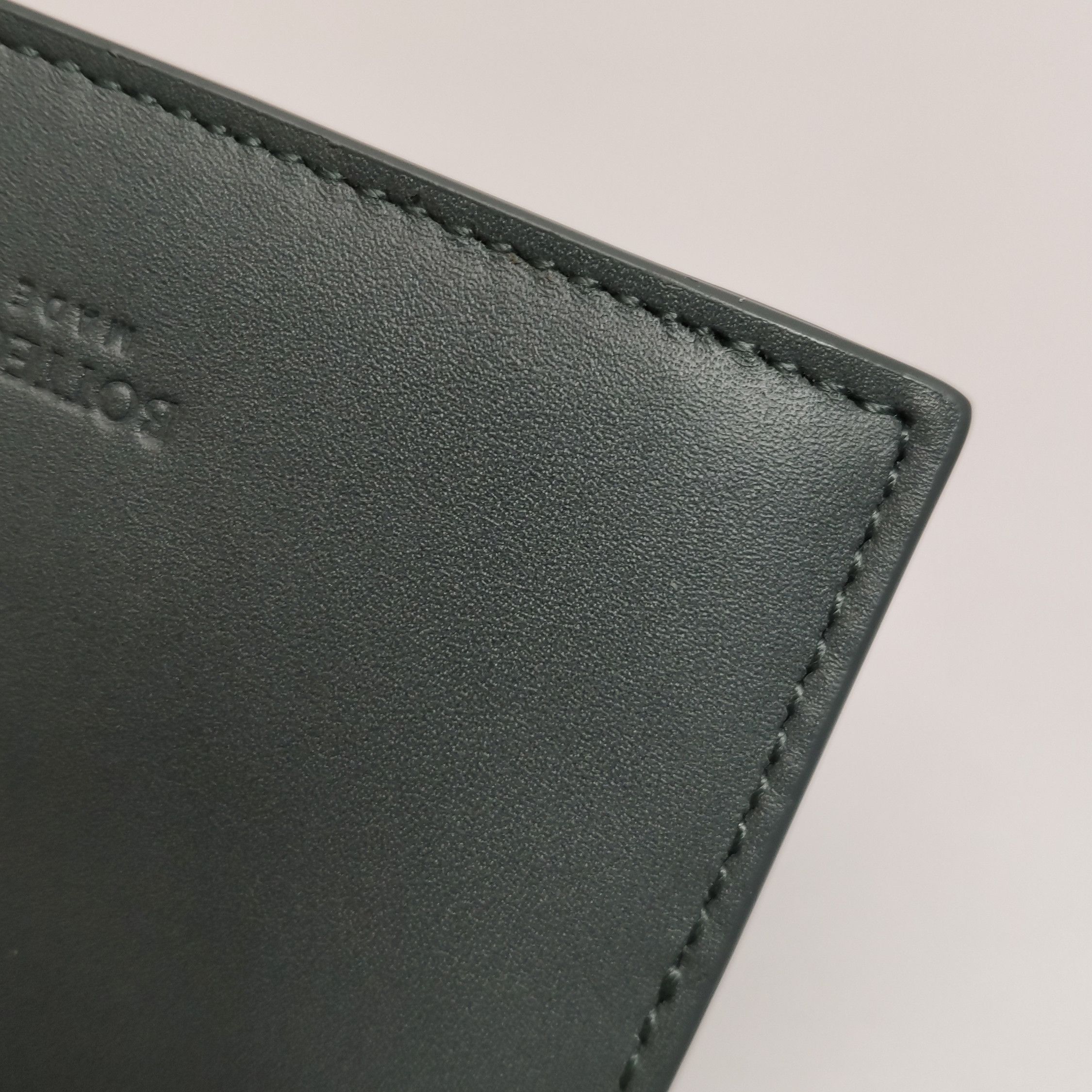 Bottega Veneta Bottega Veneta Women os Wallets Size ONE SIZE - 11 Thumbnail