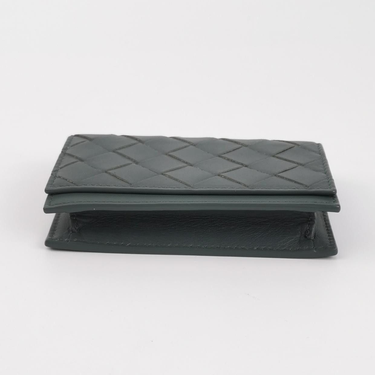 Bottega Veneta Bottega Veneta Women os Wallets Size ONE SIZE - 5 Thumbnail