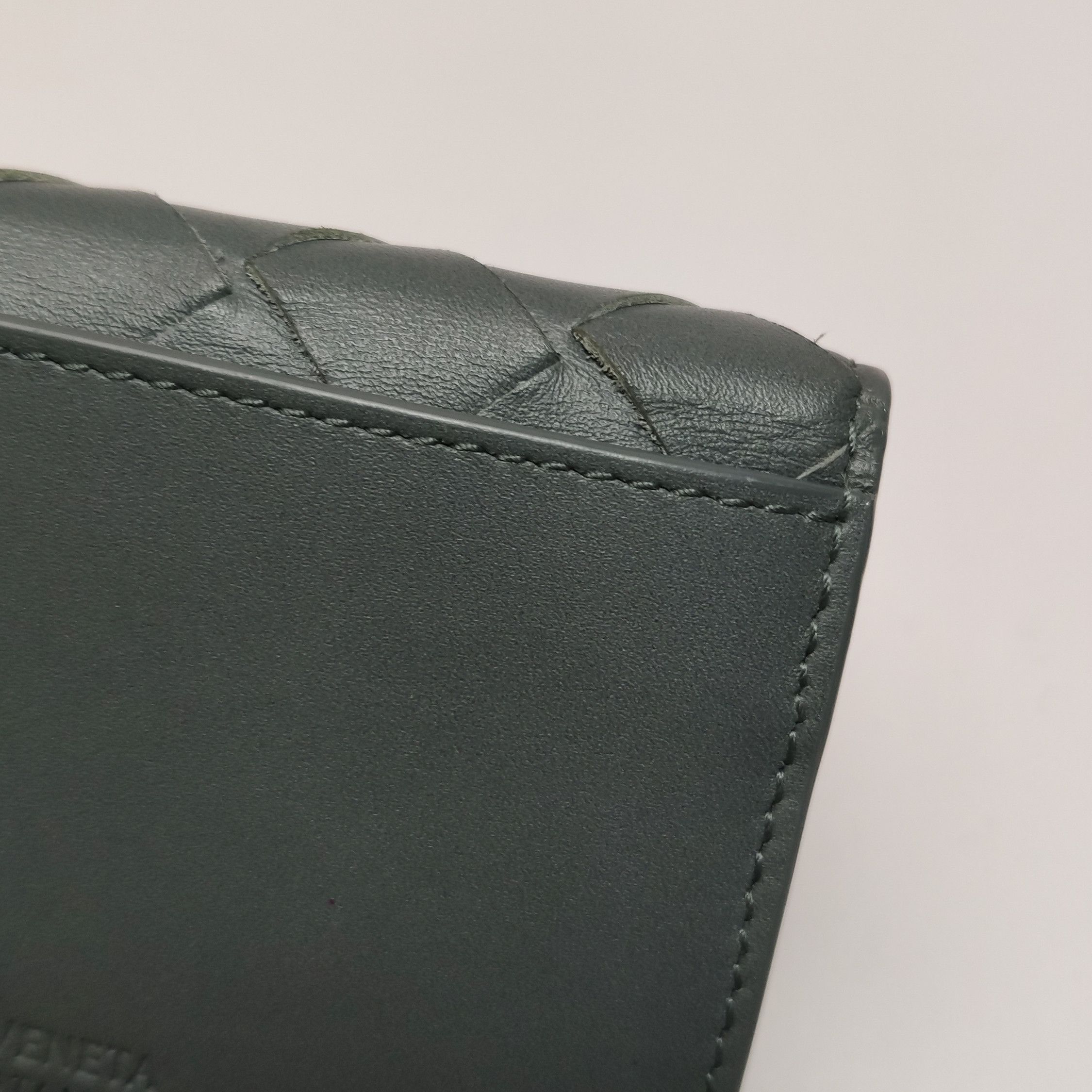 Bottega Veneta Bottega Veneta Women os Wallets Size ONE SIZE - 9 Thumbnail