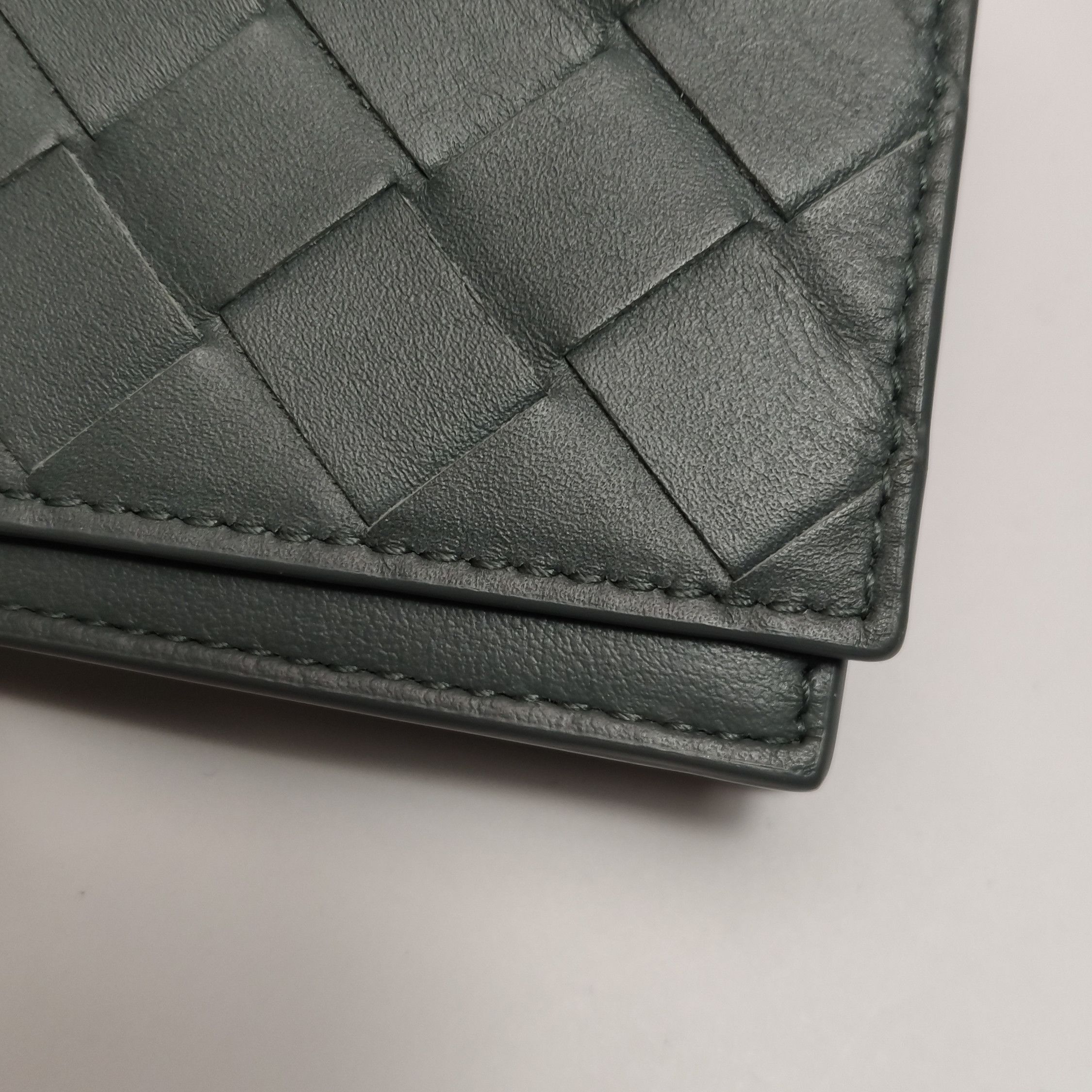Bottega Veneta Bottega Veneta Women os Wallets Size ONE SIZE - 10 Thumbnail