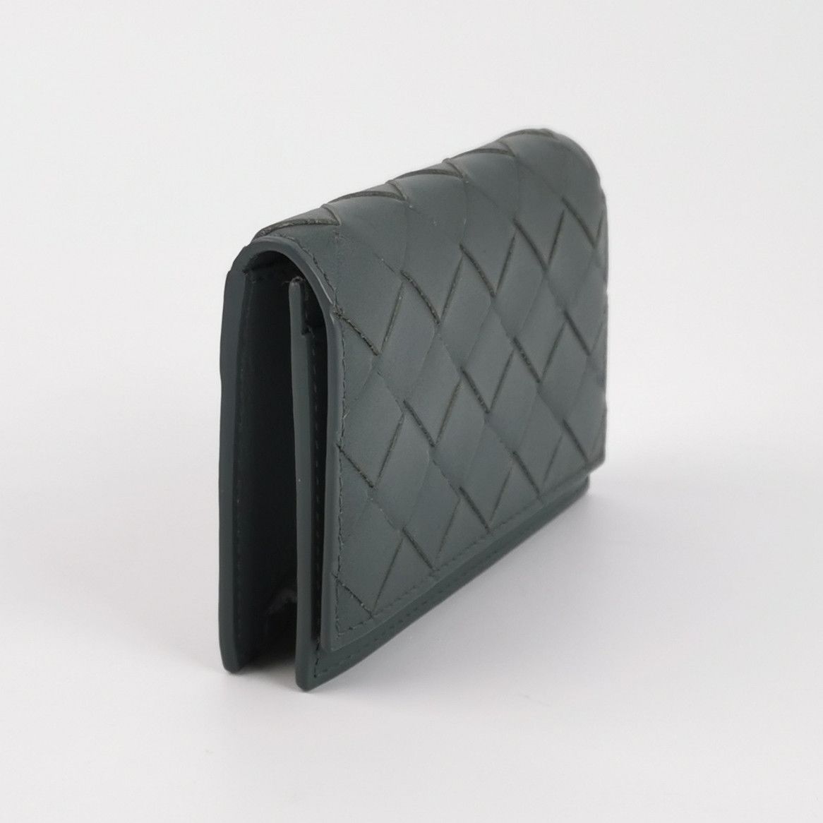 Bottega Veneta Bottega Veneta Women os Wallets Size ONE SIZE - 3 Thumbnail