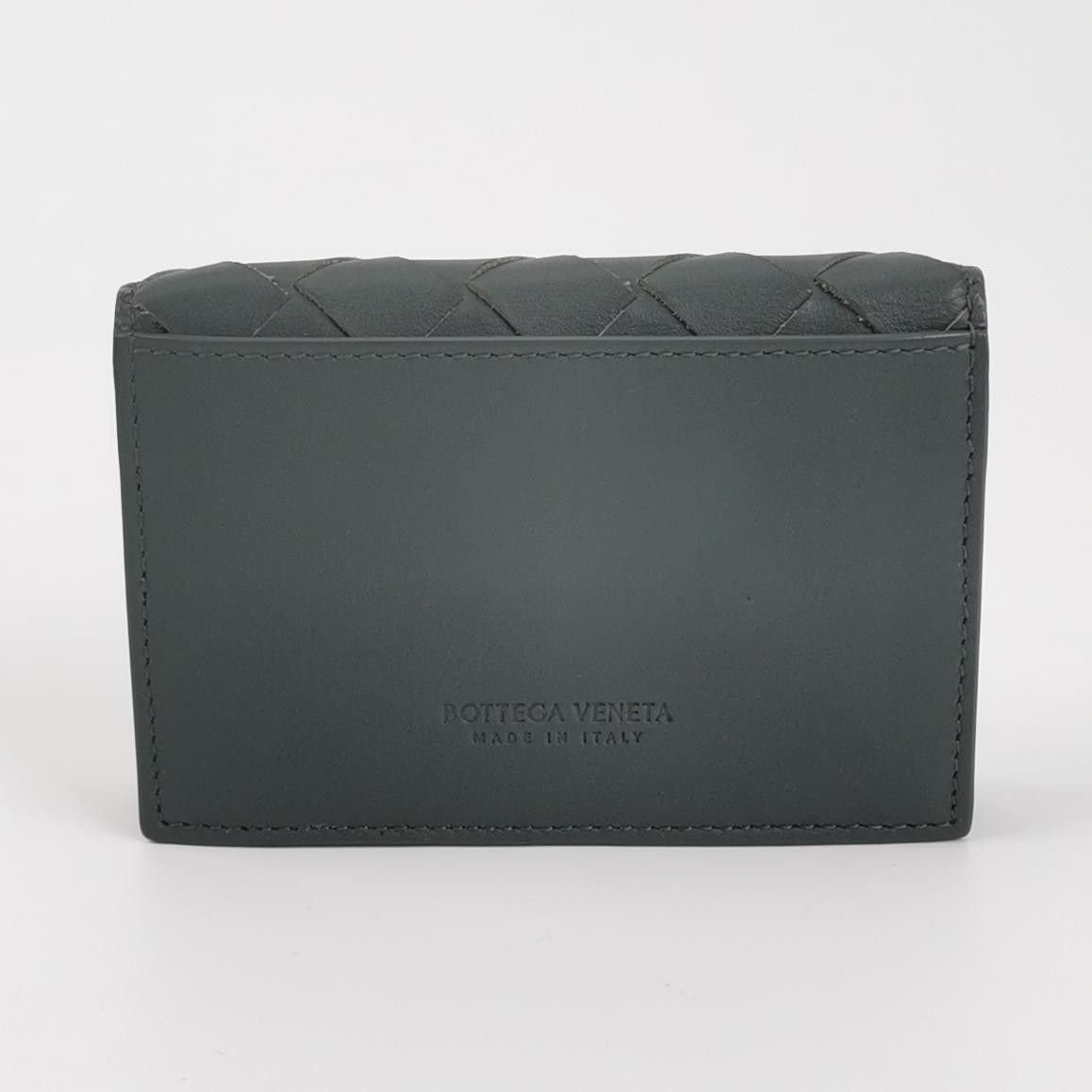 Bottega Veneta Bottega Veneta Women os Wallets Size ONE SIZE - 4 Thumbnail