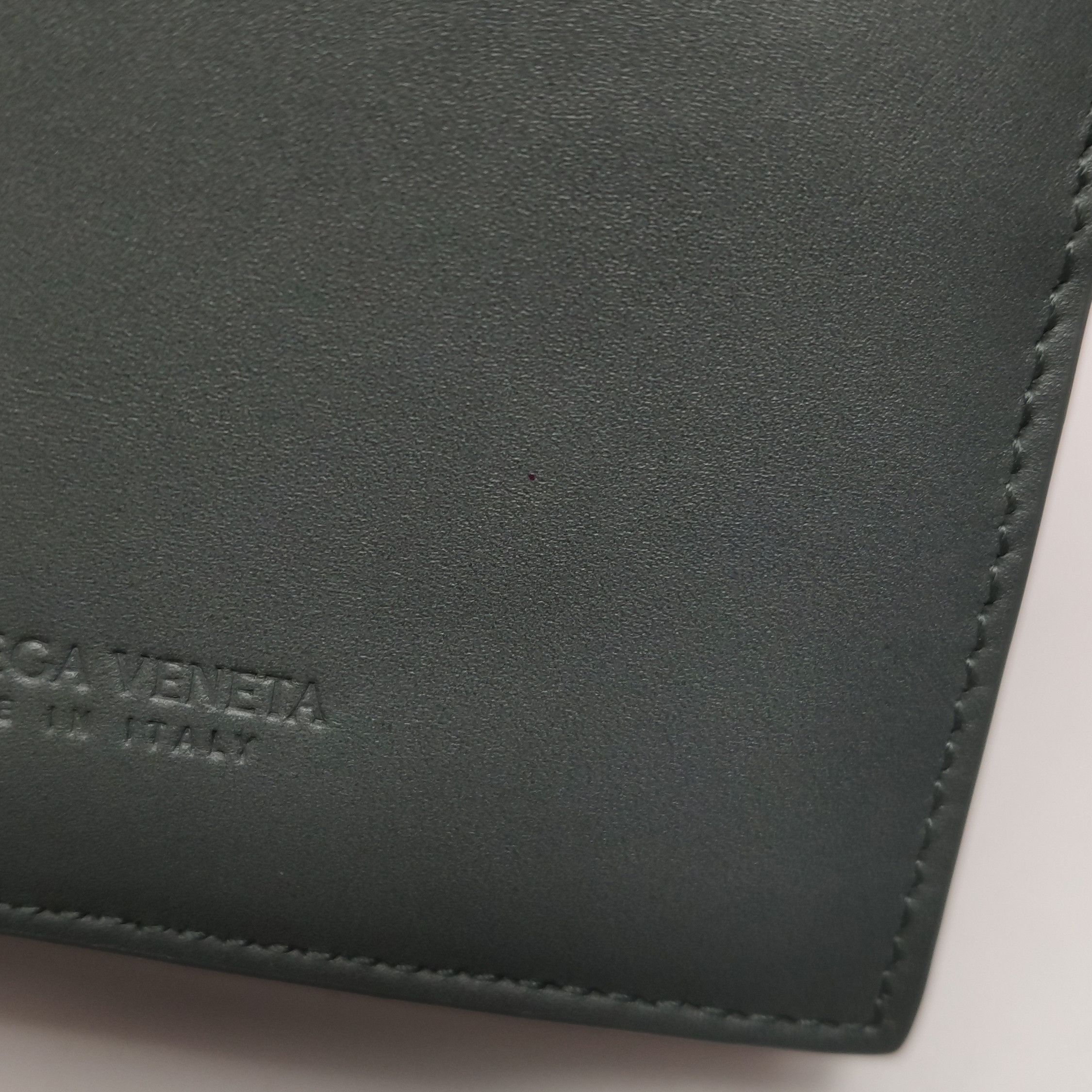 Bottega Veneta Bottega Veneta Women os Wallets Size ONE SIZE - 8 Thumbnail