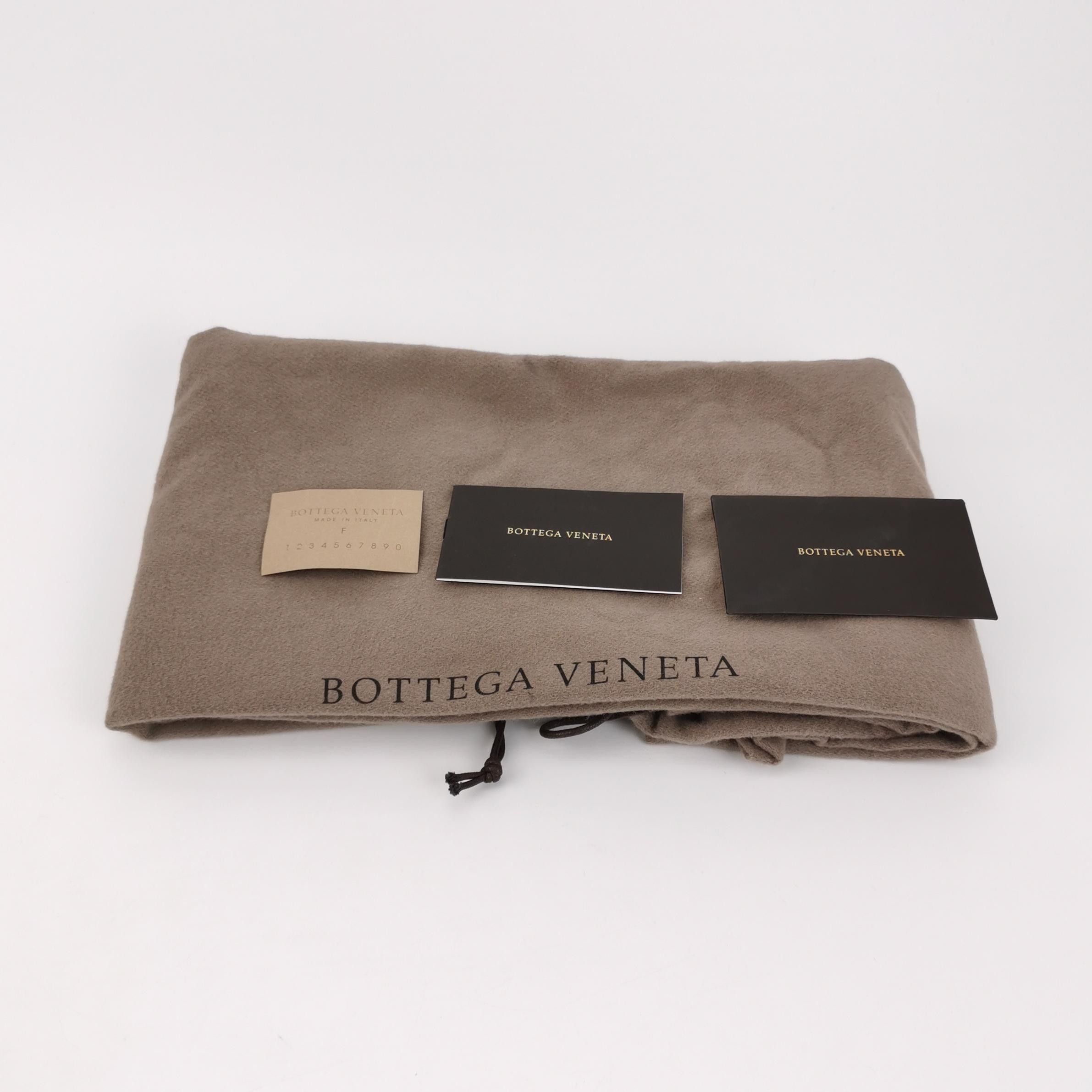 Bottega Veneta Bottega Veneta Women os Tote Bags Size ONE SIZE - 9 Thumbnail