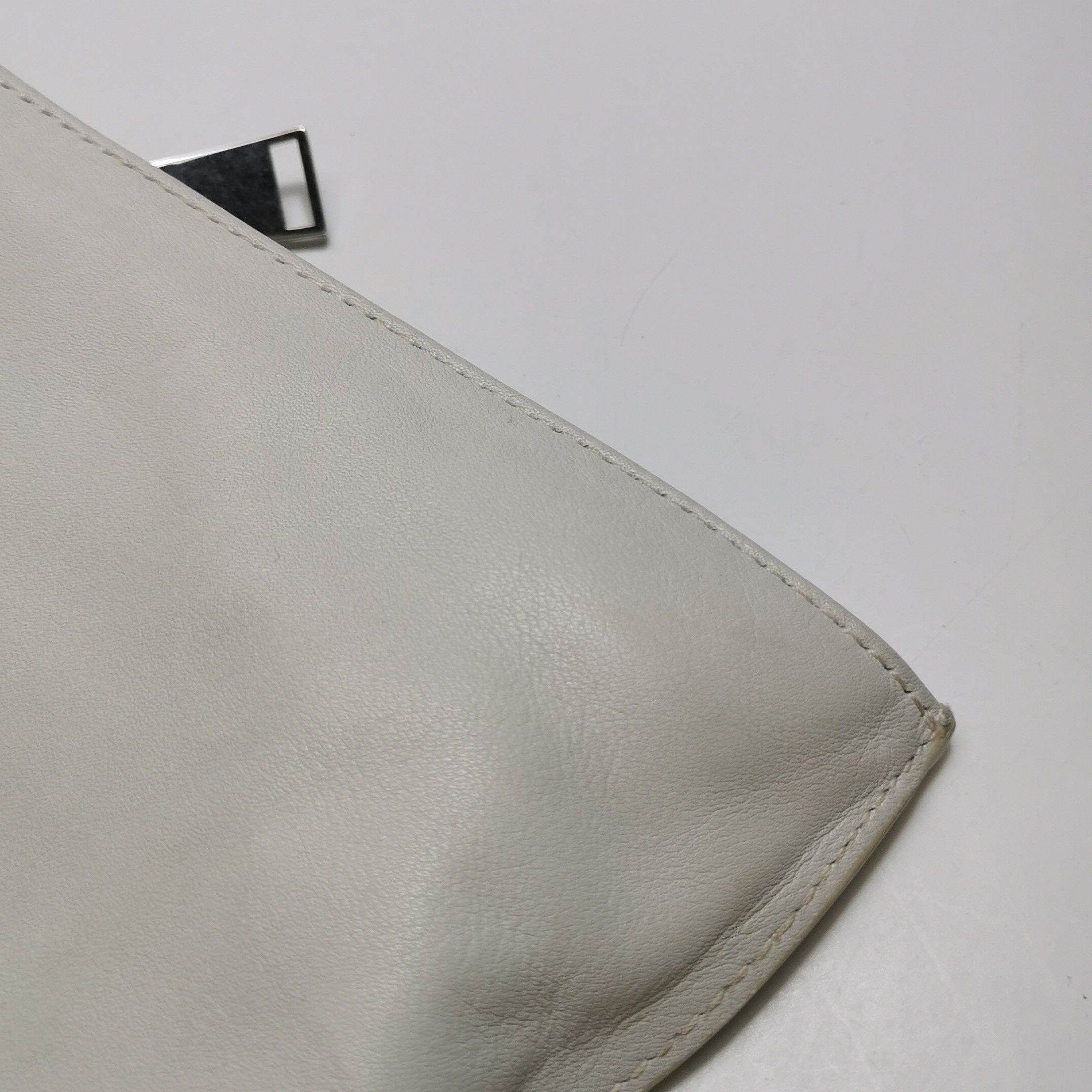 Bottega Veneta Bottega Veneta Women os Tote Bags Size ONE SIZE - 13 Thumbnail