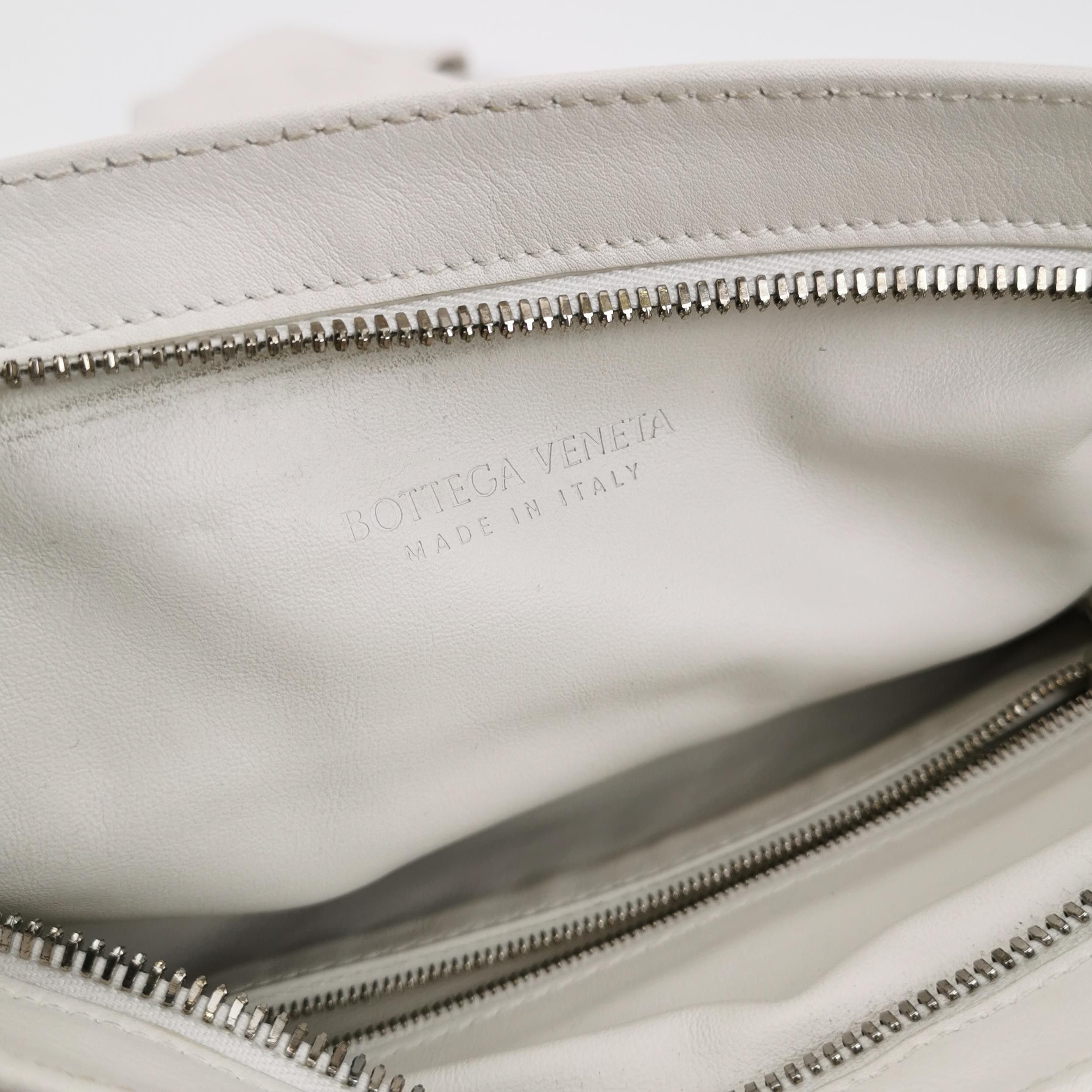 Bottega Veneta Bottega Veneta Women os Tote Bags Size ONE SIZE - 8 Thumbnail