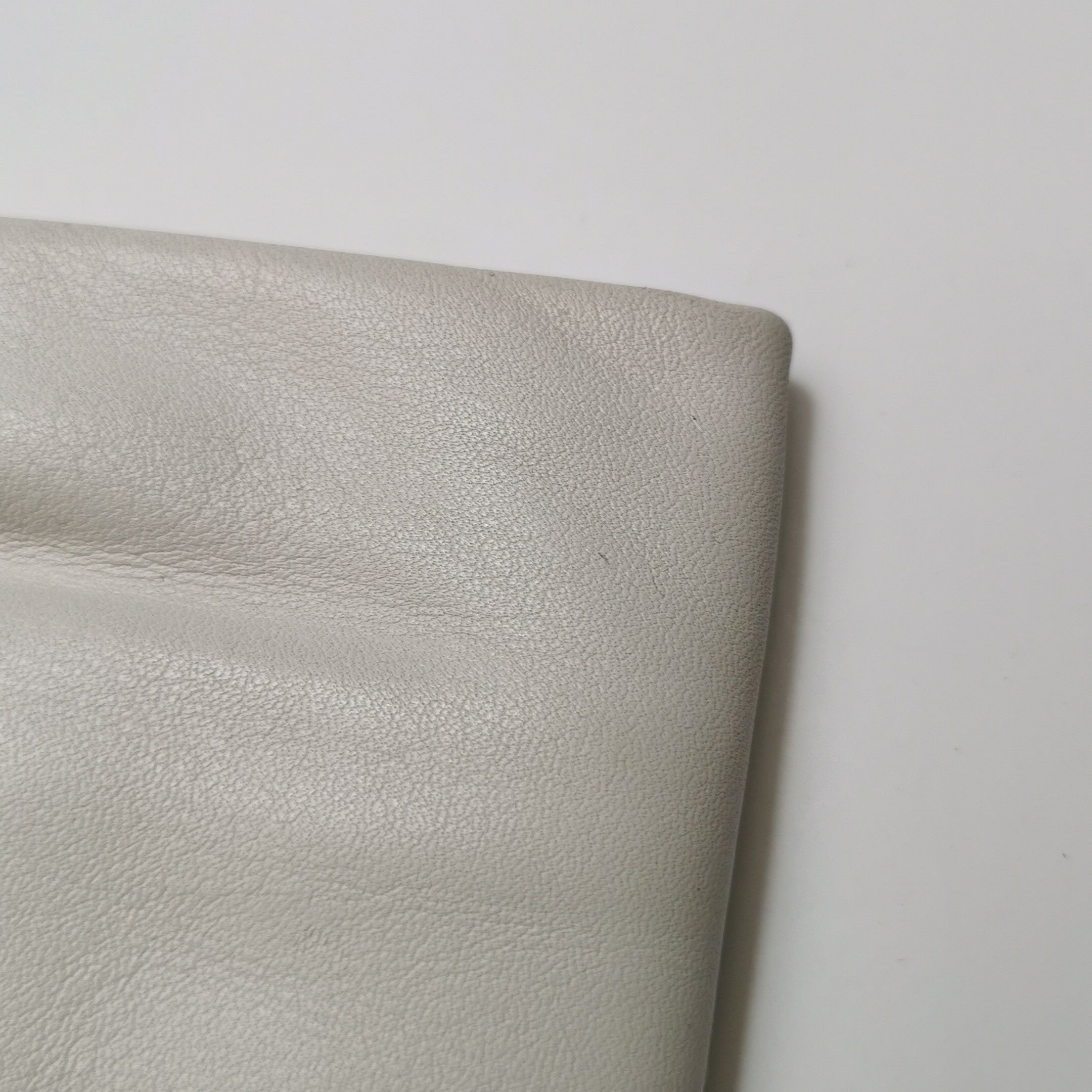 Bottega Veneta Bottega Veneta Women os Tote Bags Size ONE SIZE - 14 Thumbnail