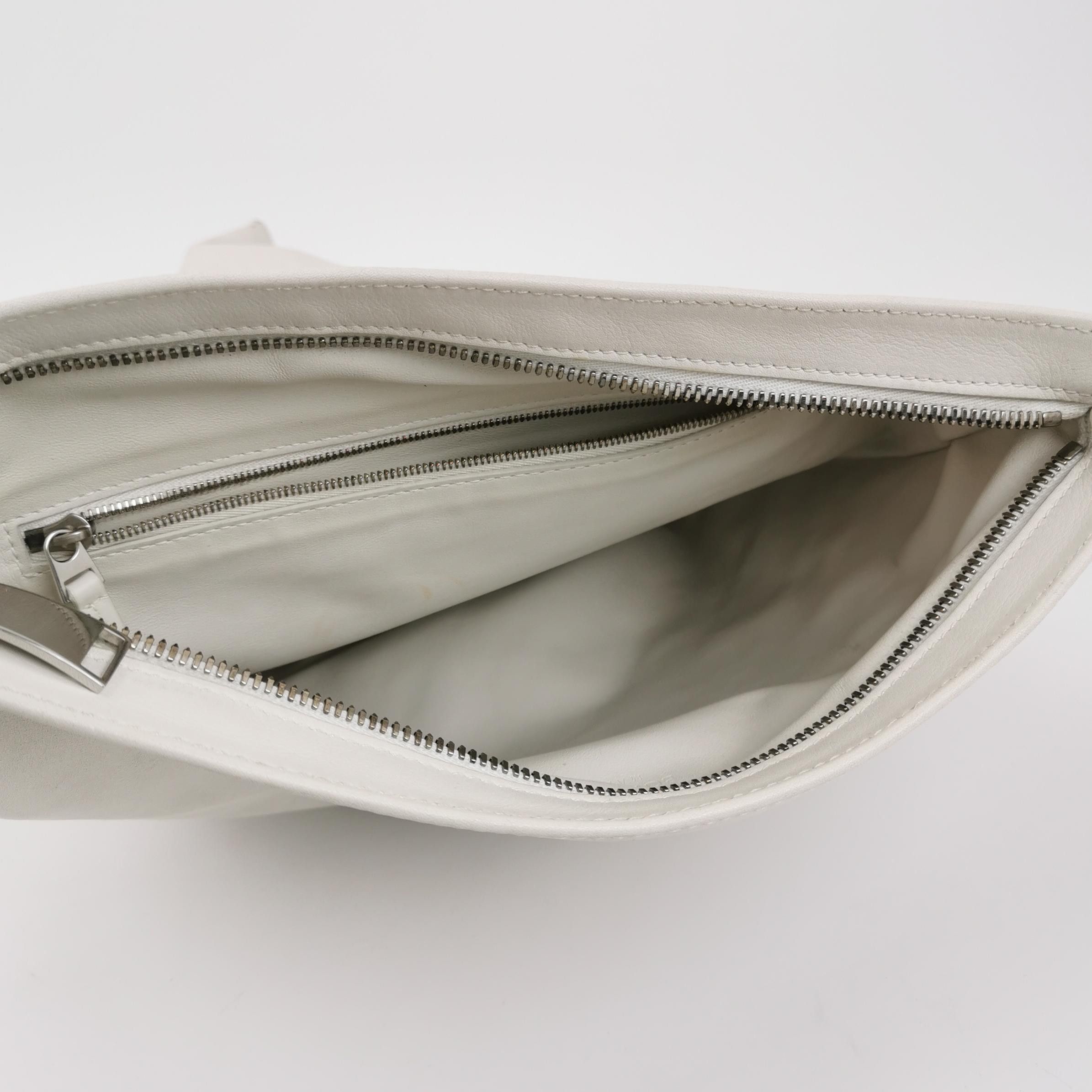 Bottega Veneta Bottega Veneta Women os Tote Bags Size ONE SIZE - 7 Thumbnail