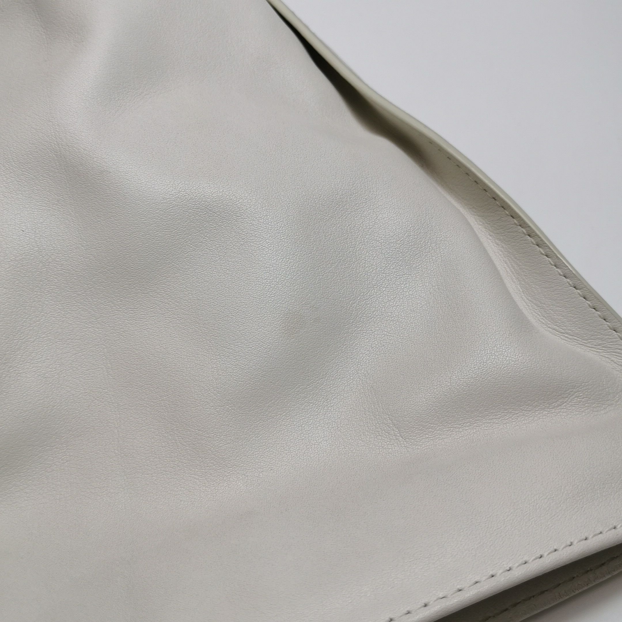 Bottega Veneta Bottega Veneta Women os Tote Bags Size ONE SIZE - 12 Thumbnail