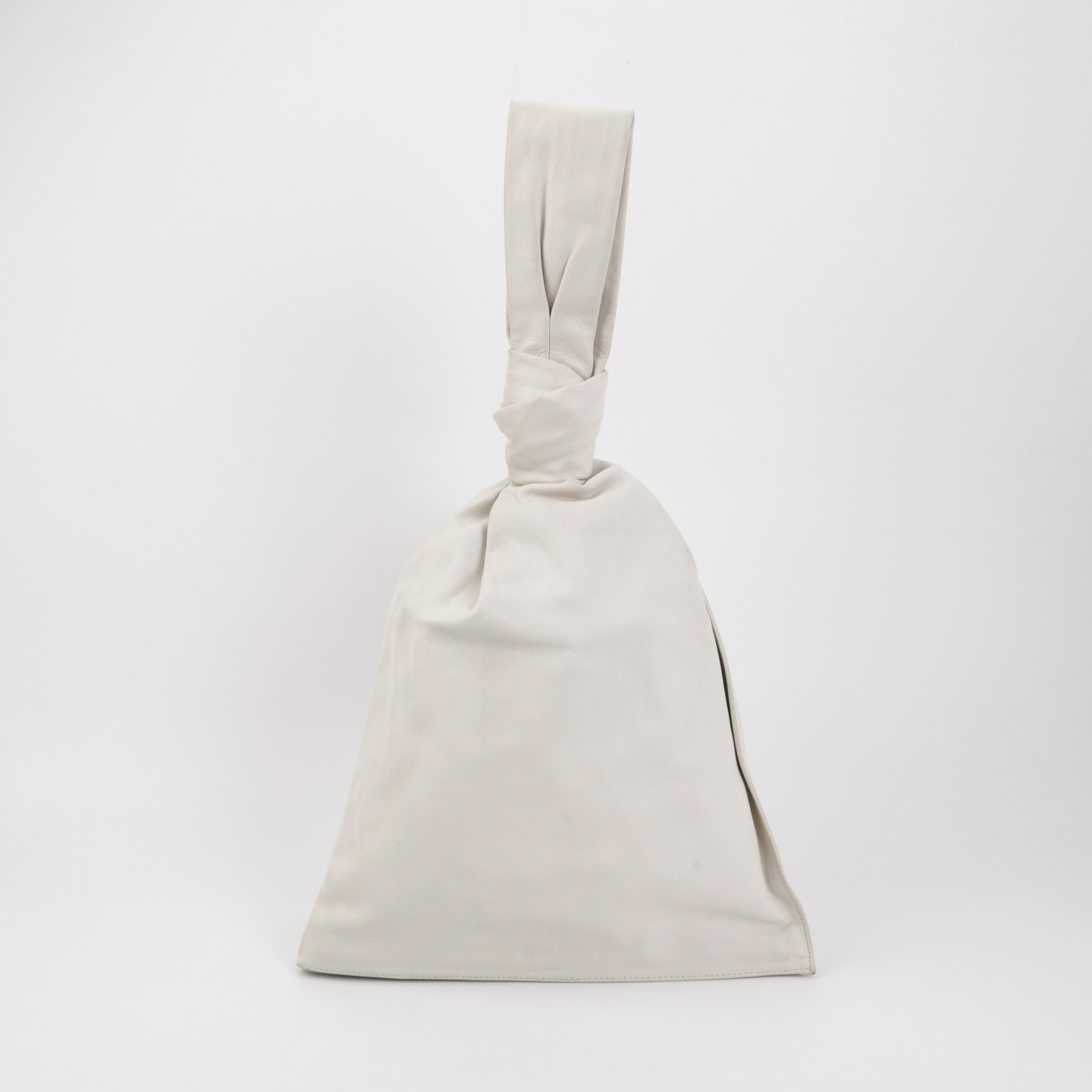 Bottega Veneta Bottega Veneta Women os Tote Bags Size ONE SIZE - 5 Thumbnail