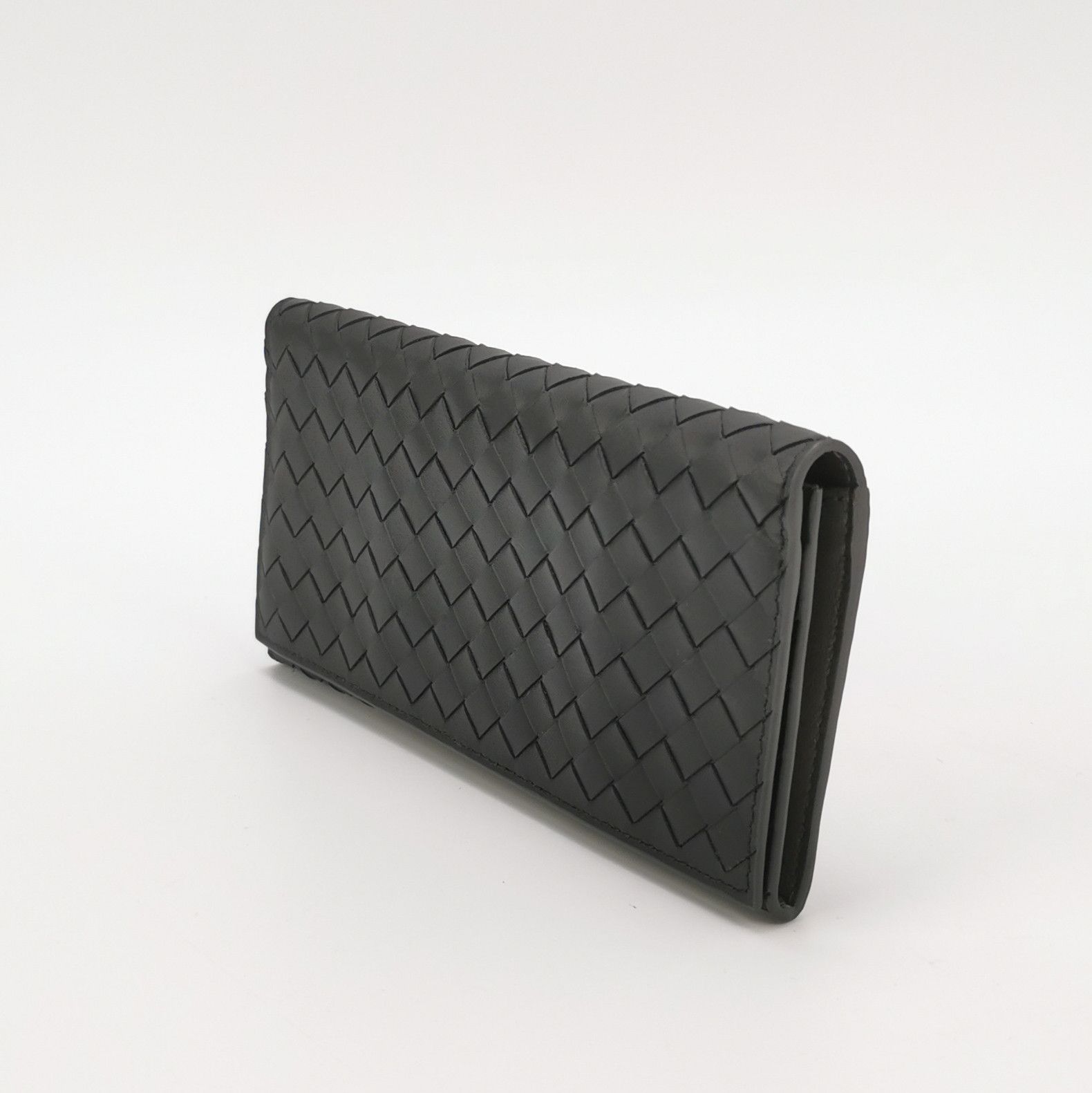 Bottega Veneta Bottega Veneta Women os Wallets Size ONE SIZE - 2 Thumbnail