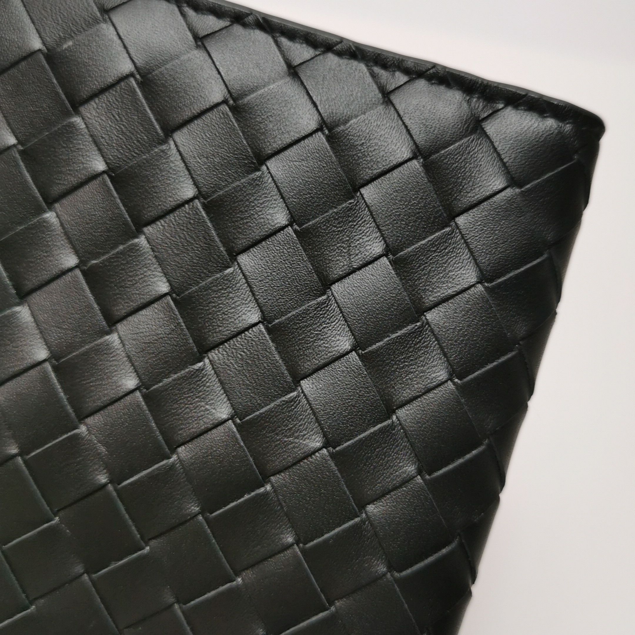 Bottega Veneta Bottega Veneta Women os Wallets Size ONE SIZE - 10 Thumbnail