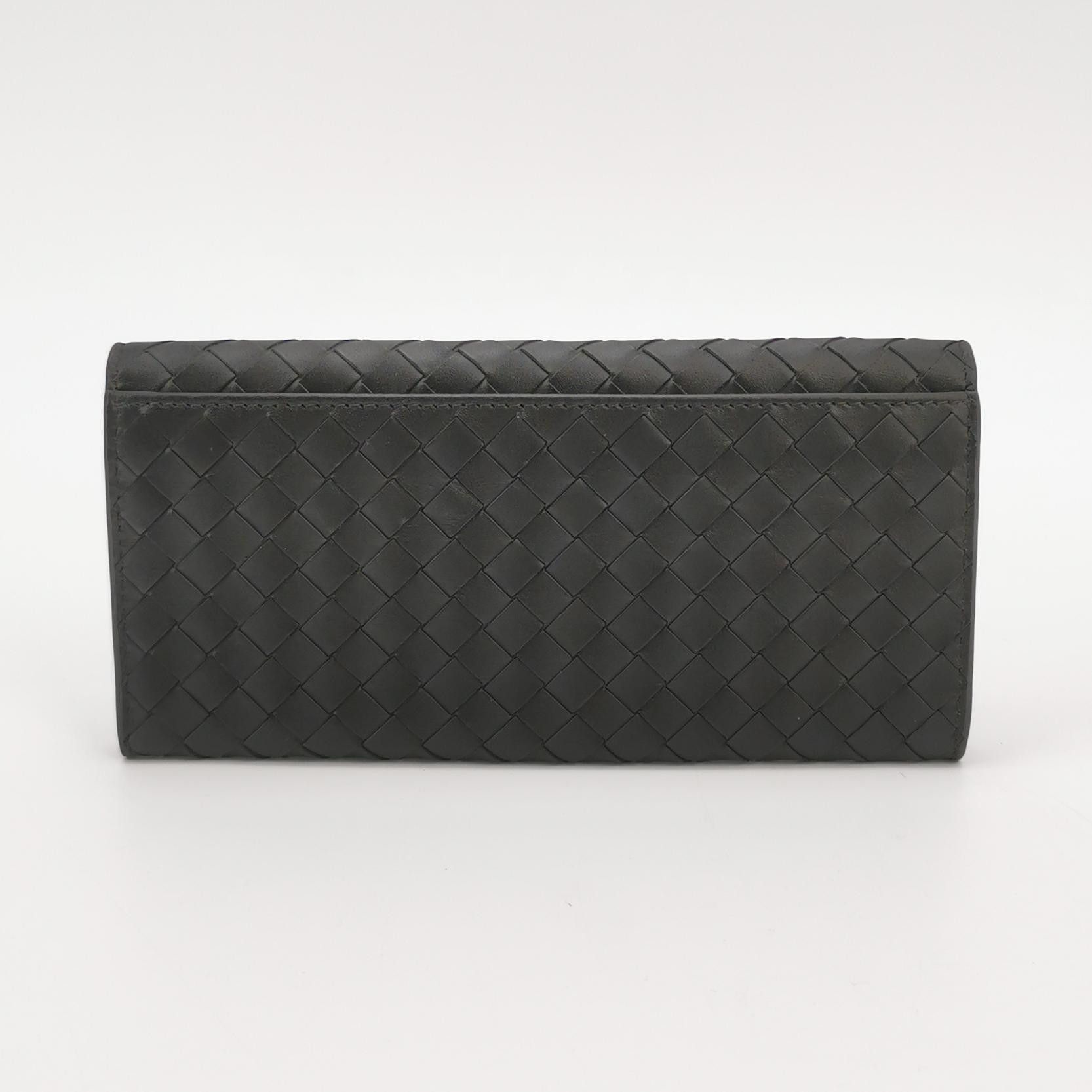Bottega Veneta Bottega Veneta Women os Wallets Size ONE SIZE - 4 Thumbnail