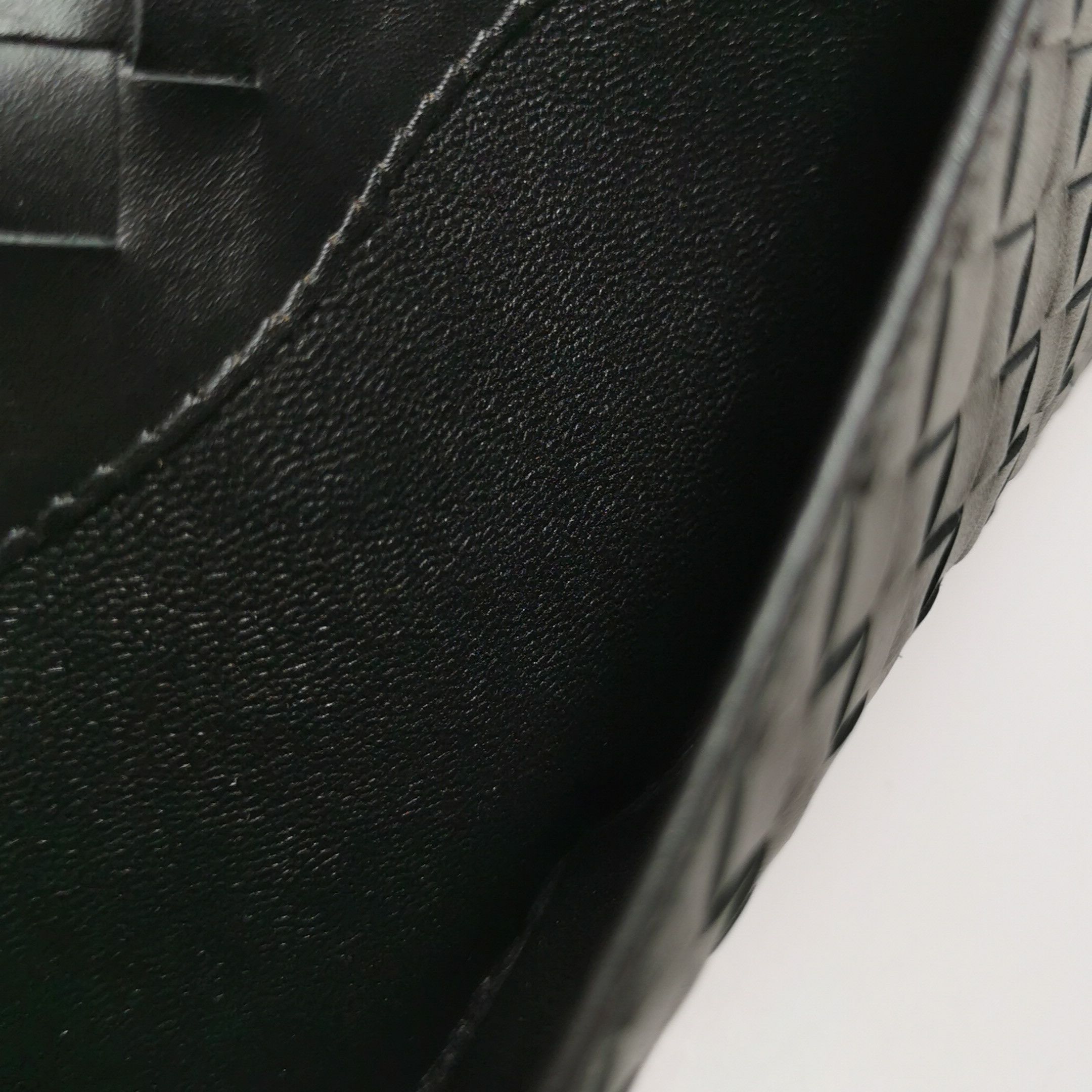 Bottega Veneta Bottega Veneta Women os Wallets Size ONE SIZE - 8 Thumbnail