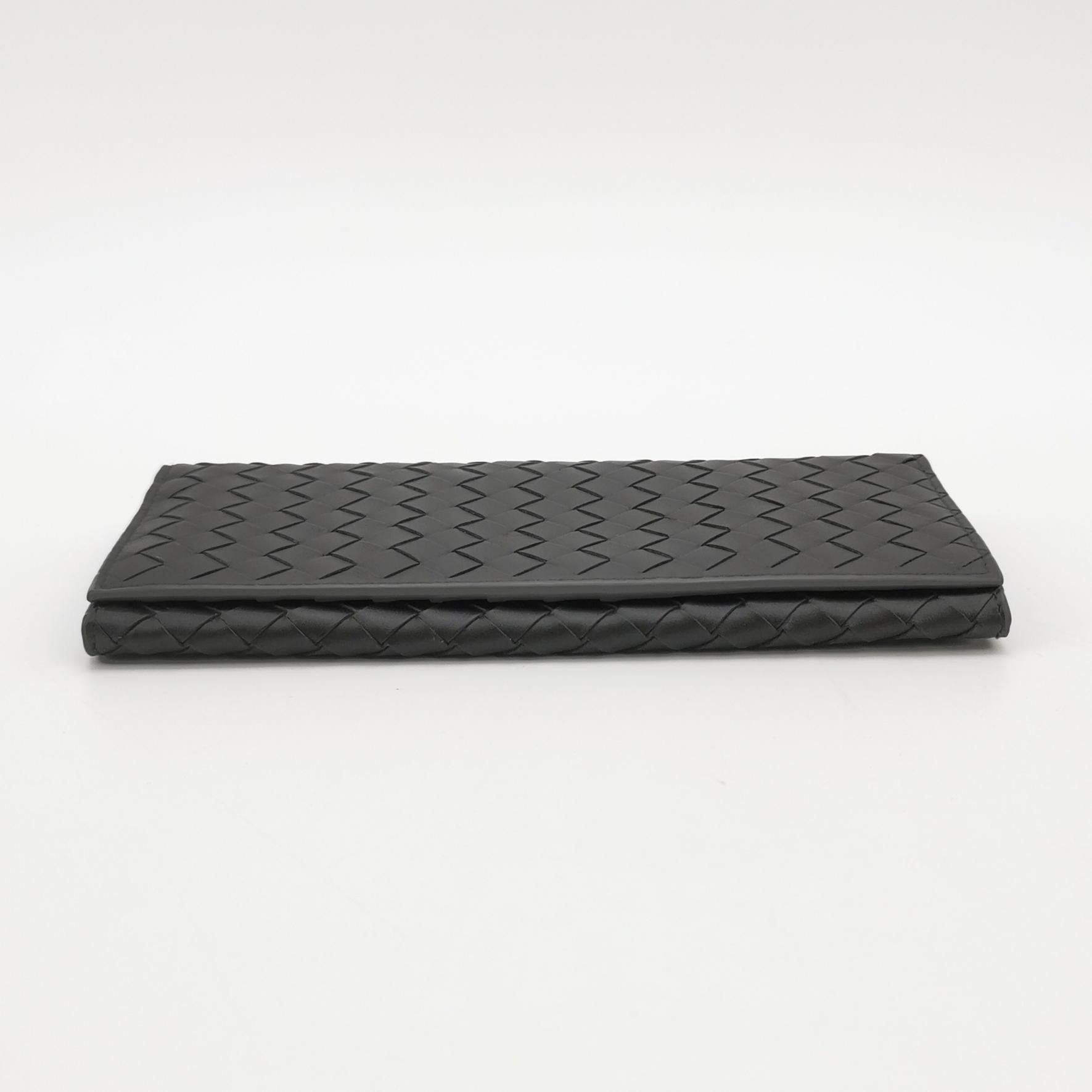 Bottega Veneta Bottega Veneta Women os Wallets Size ONE SIZE - 5 Thumbnail