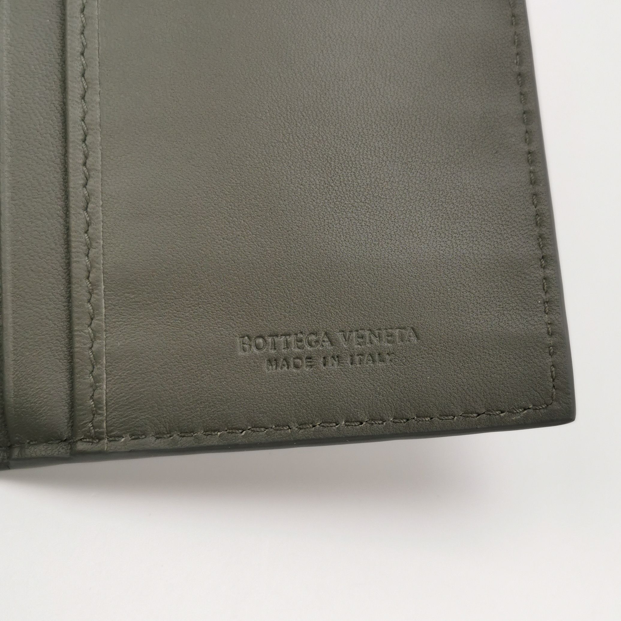 Bottega Veneta Bottega Veneta Women os Wallets Size ONE SIZE - 7 Thumbnail