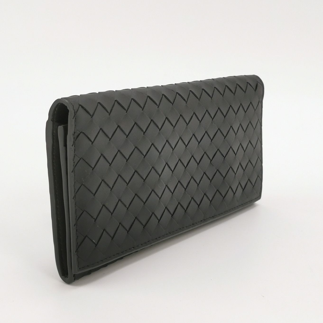 Bottega Veneta Bottega Veneta Women os Wallets Size ONE SIZE - 3 Thumbnail