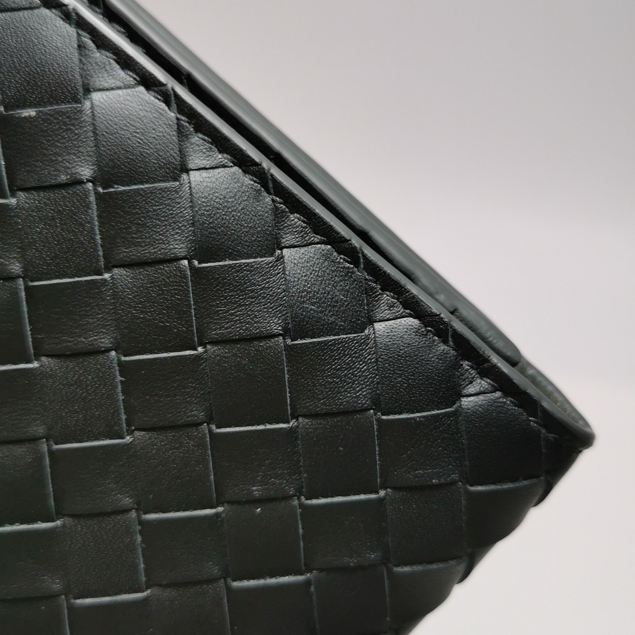Bottega Veneta Bottega Veneta Women os Wallets Size ONE SIZE - 9 Thumbnail