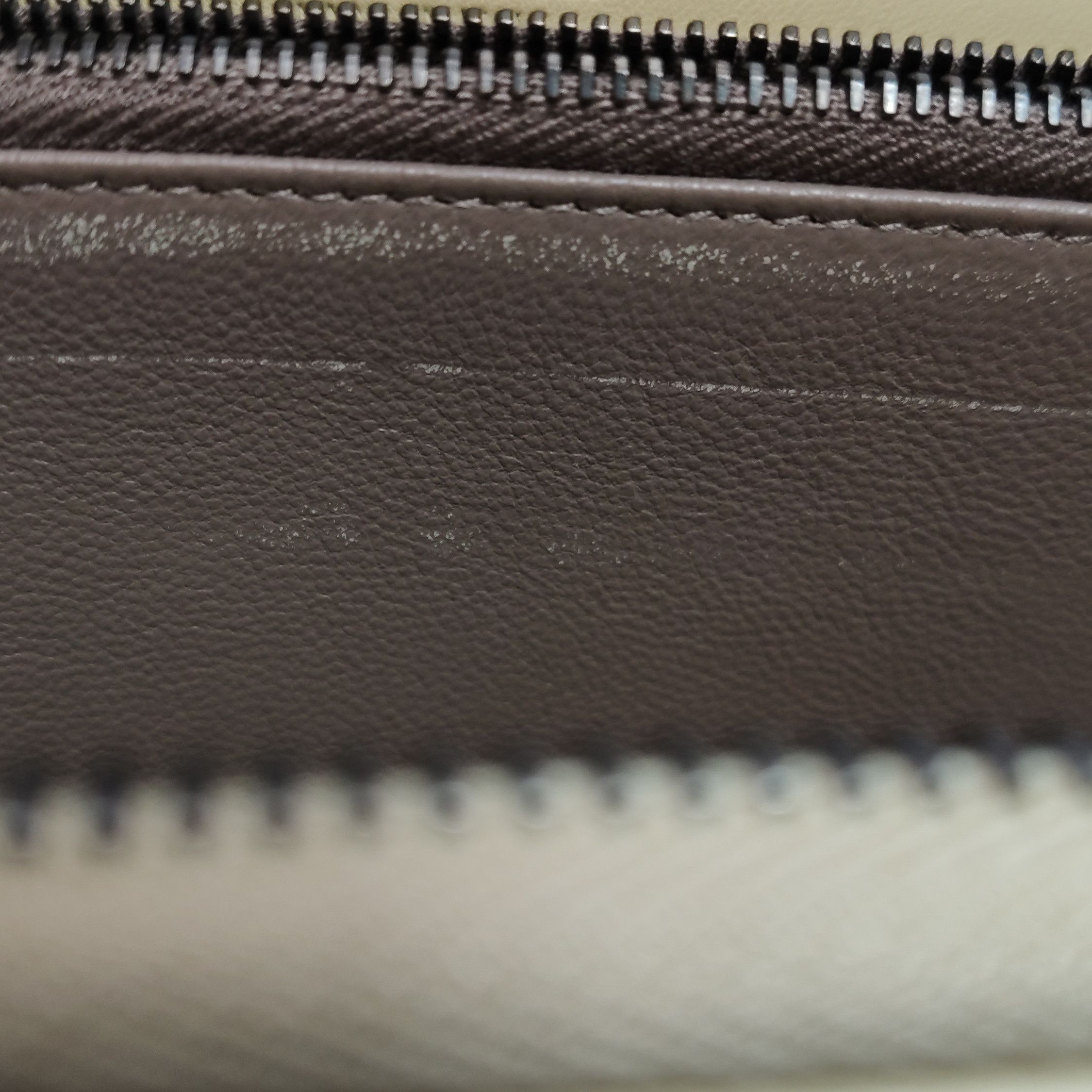Bottega Veneta Bottega Veneta Women os Wallets Size ONE SIZE - 10 Thumbnail