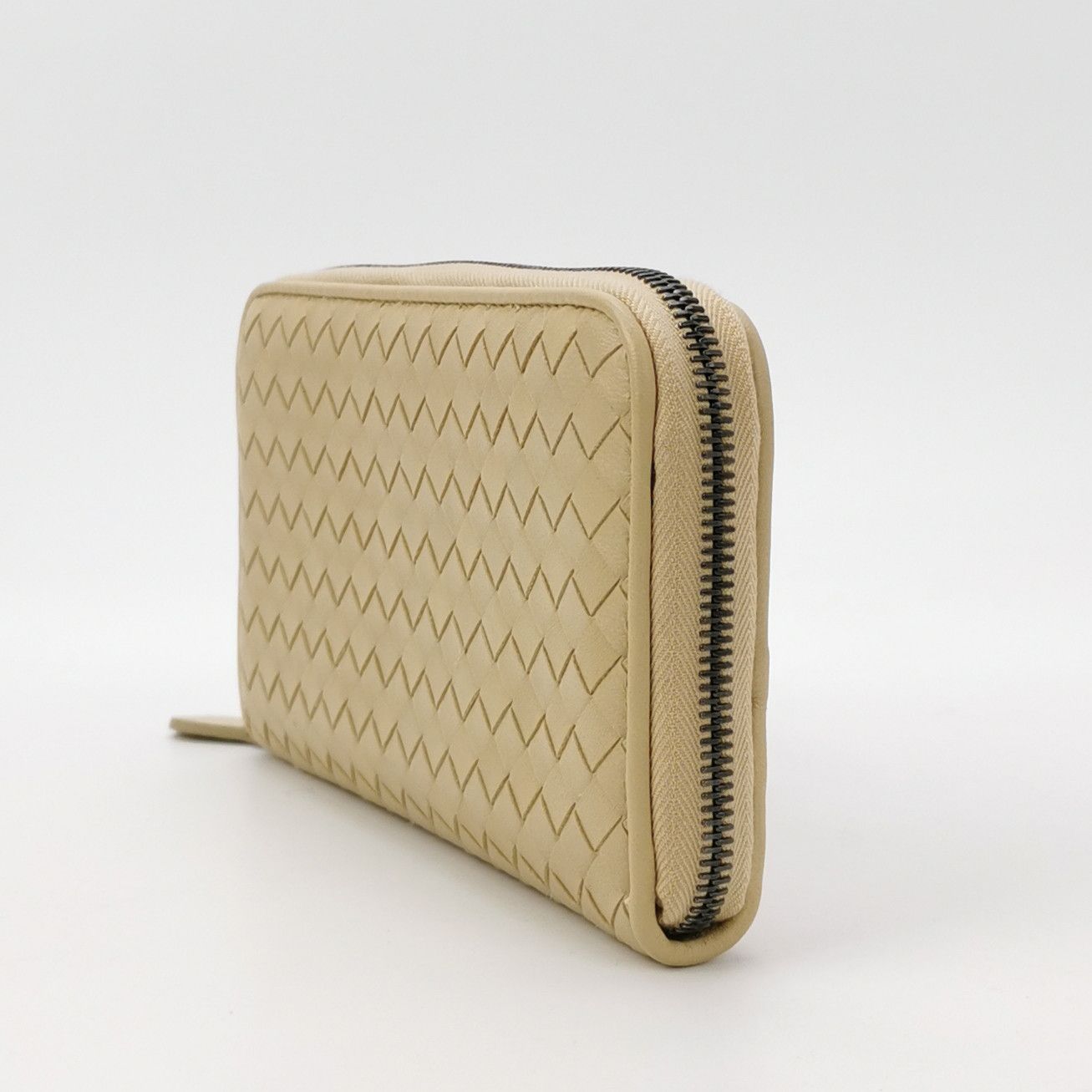Bottega Veneta Bottega Veneta Women os Wallets Size ONE SIZE - 2 Thumbnail