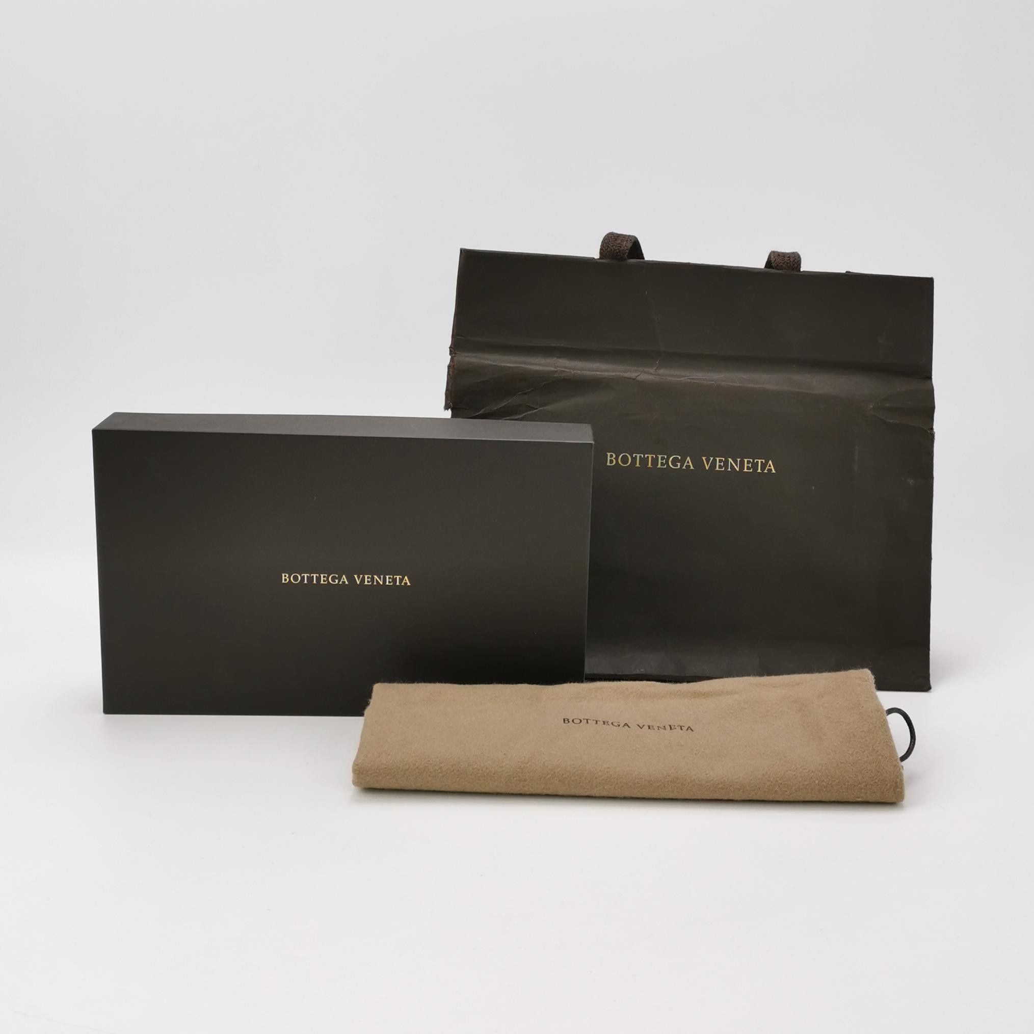 Bottega Veneta Bottega Veneta Women os Wallets Size ONE SIZE - 8 Thumbnail