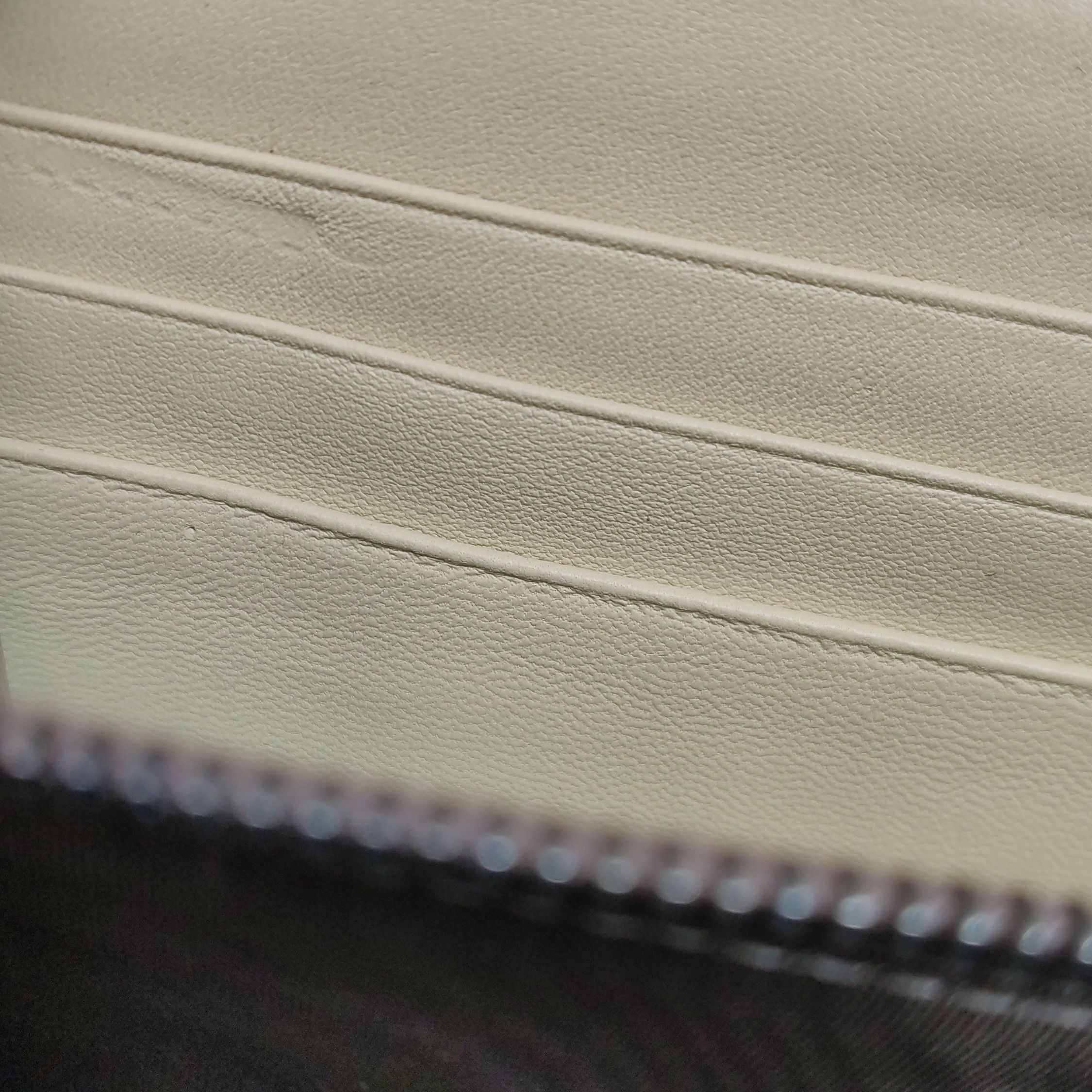 Bottega Veneta Bottega Veneta Women os Wallets Size ONE SIZE - 12 Thumbnail